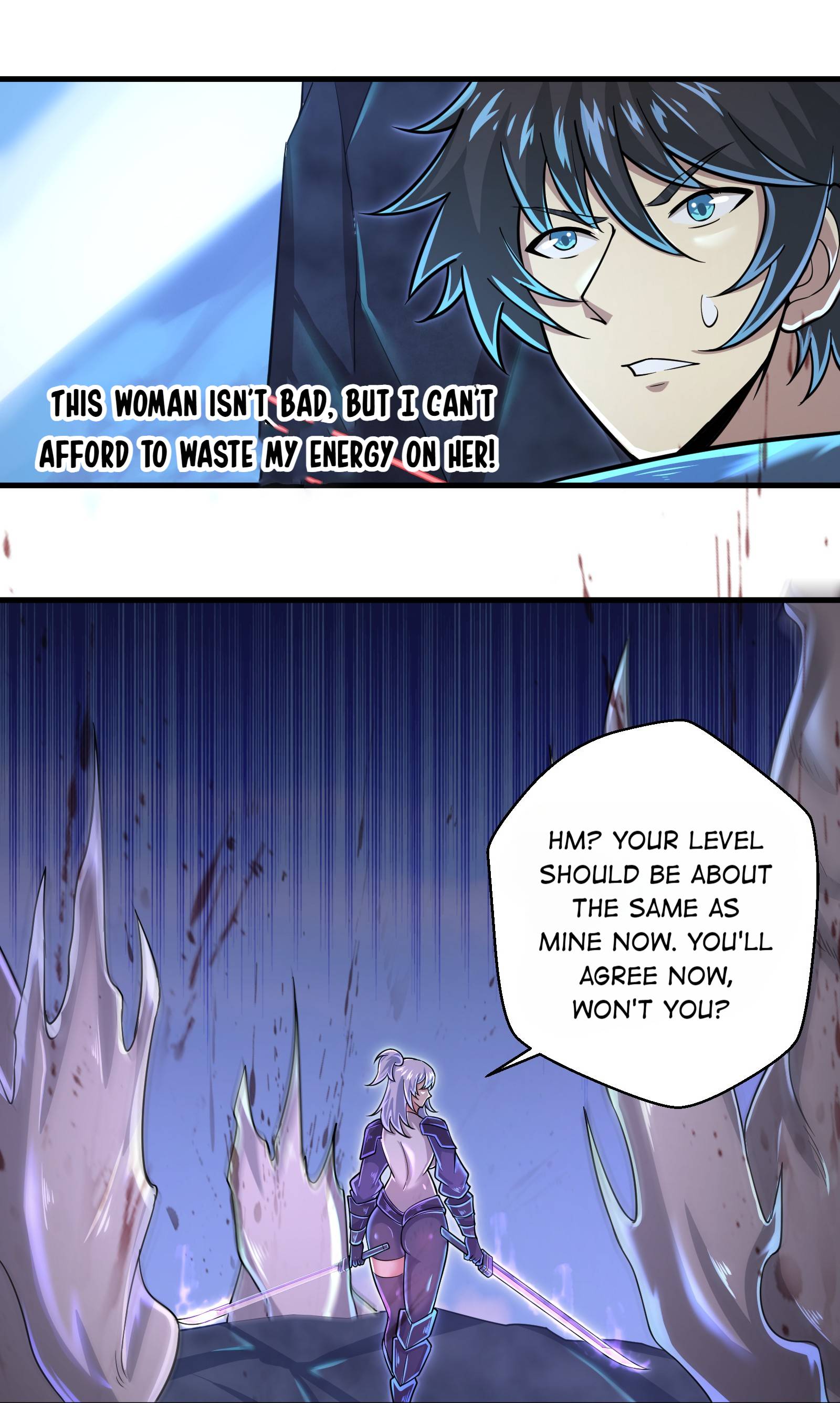 Page 31 of Chapter 61