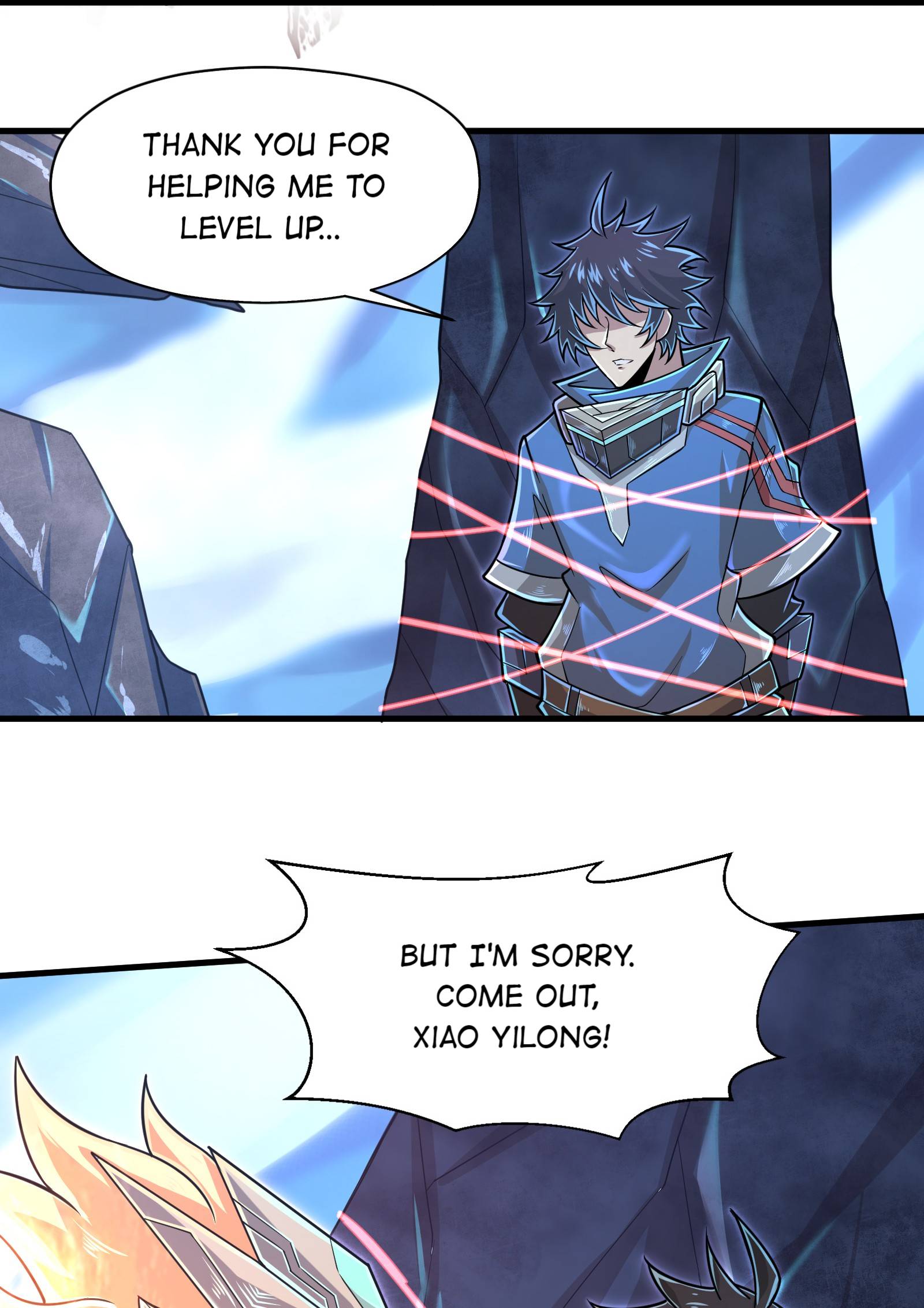 Page 32 of Chapter 61