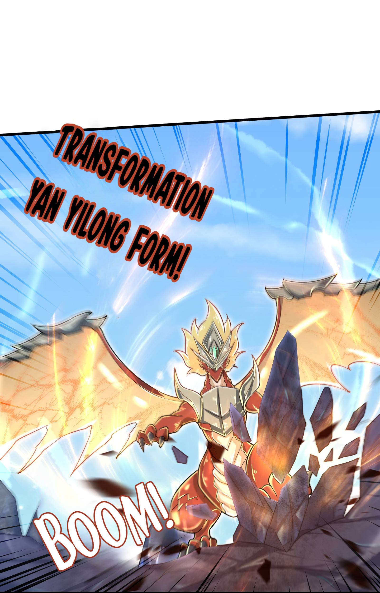 Page 34 of Chapter 61