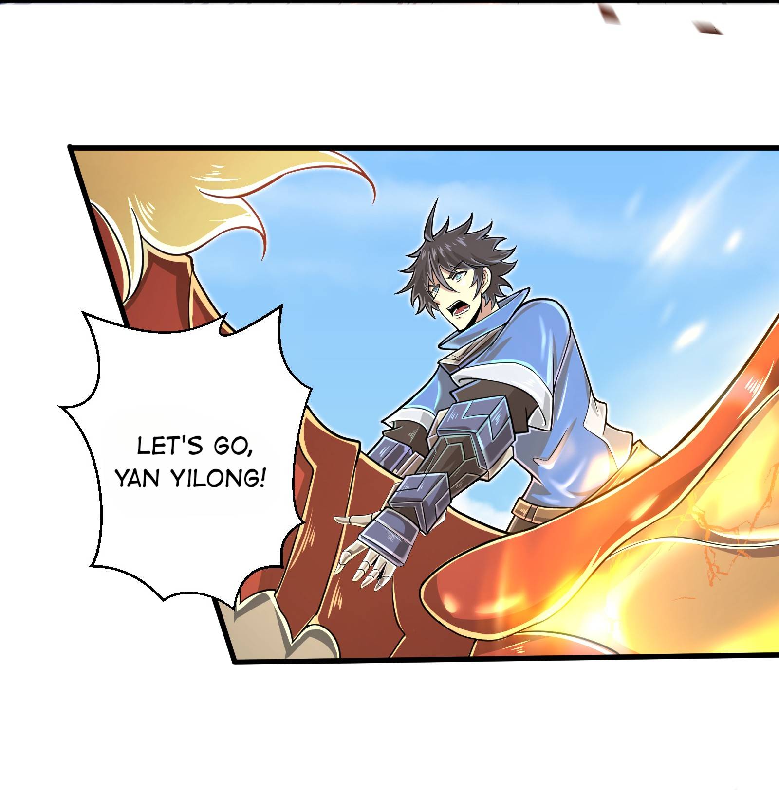 Page 35 of Chapter 61