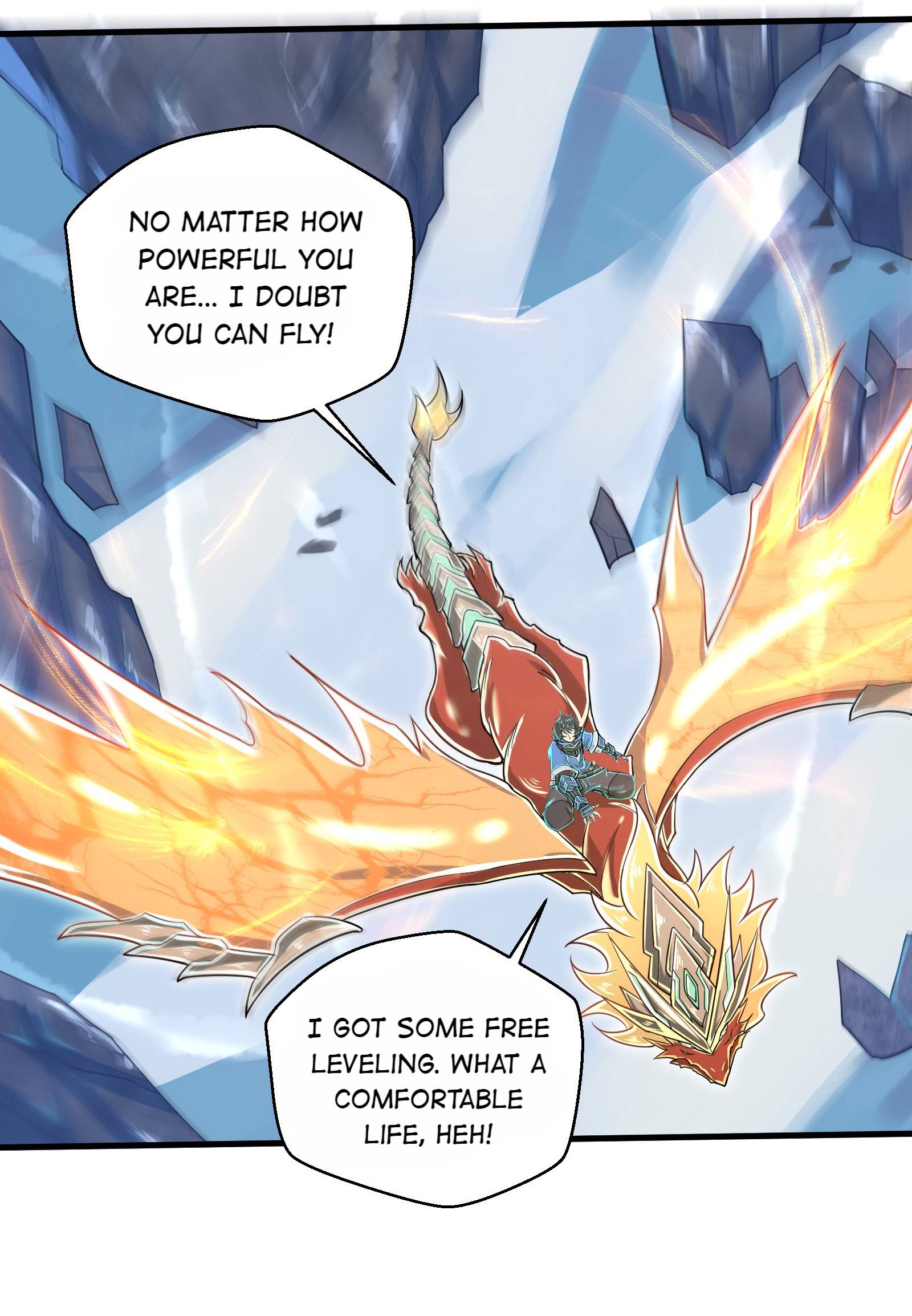 Page 36 of Chapter 61