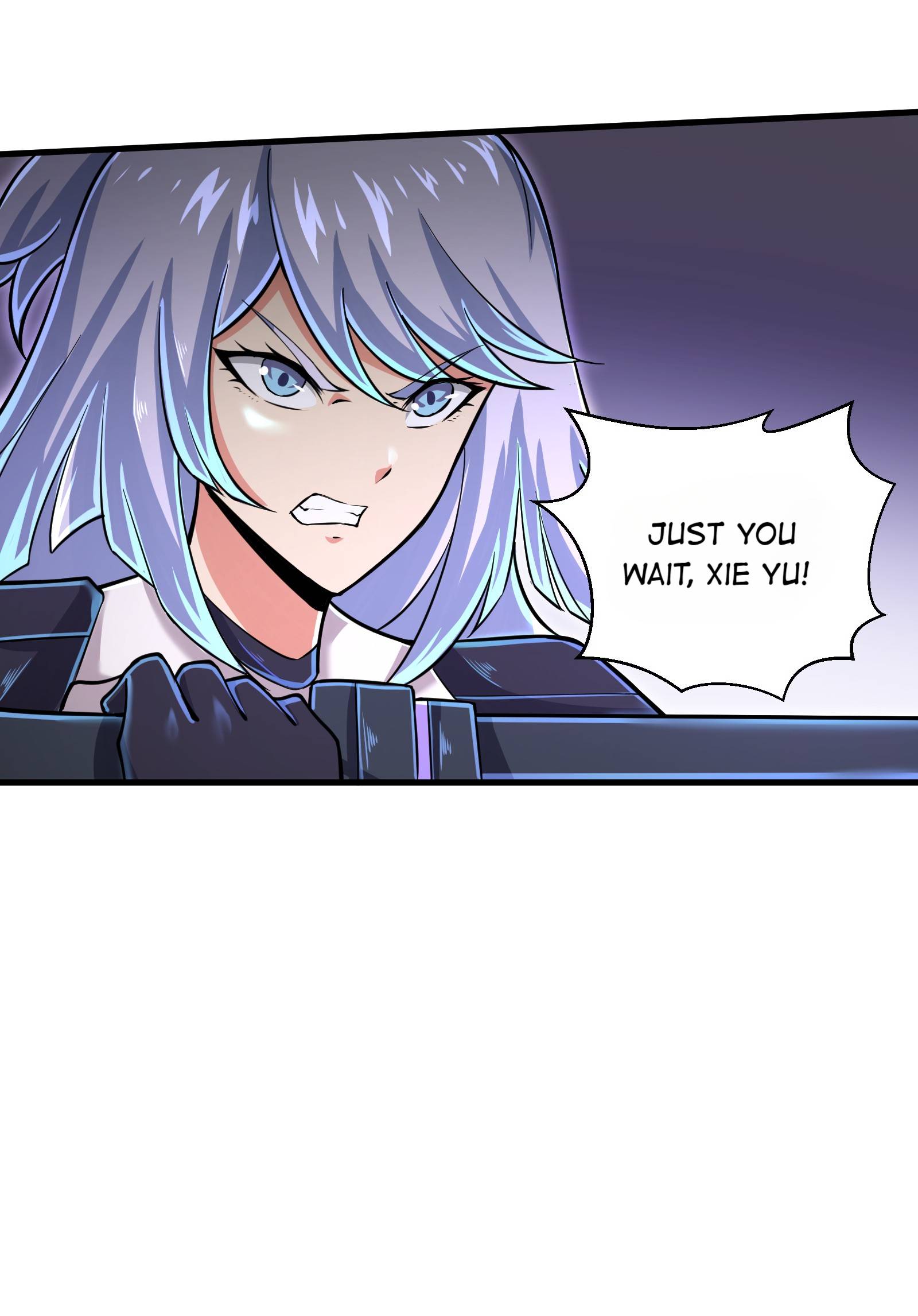 Page 37 of Chapter 61