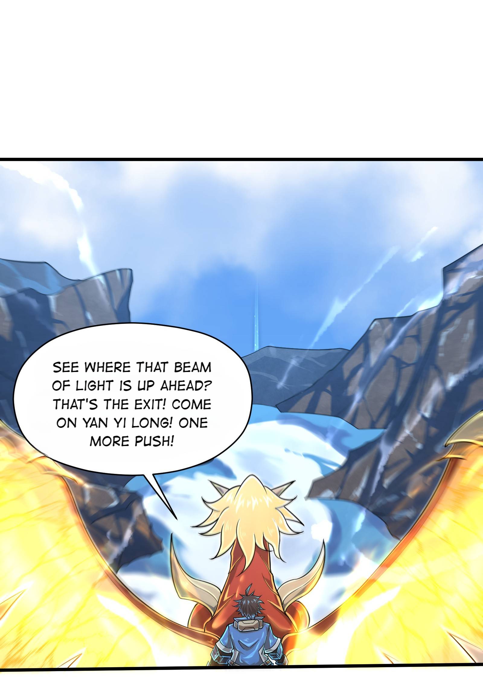 Page 38 of Chapter 61