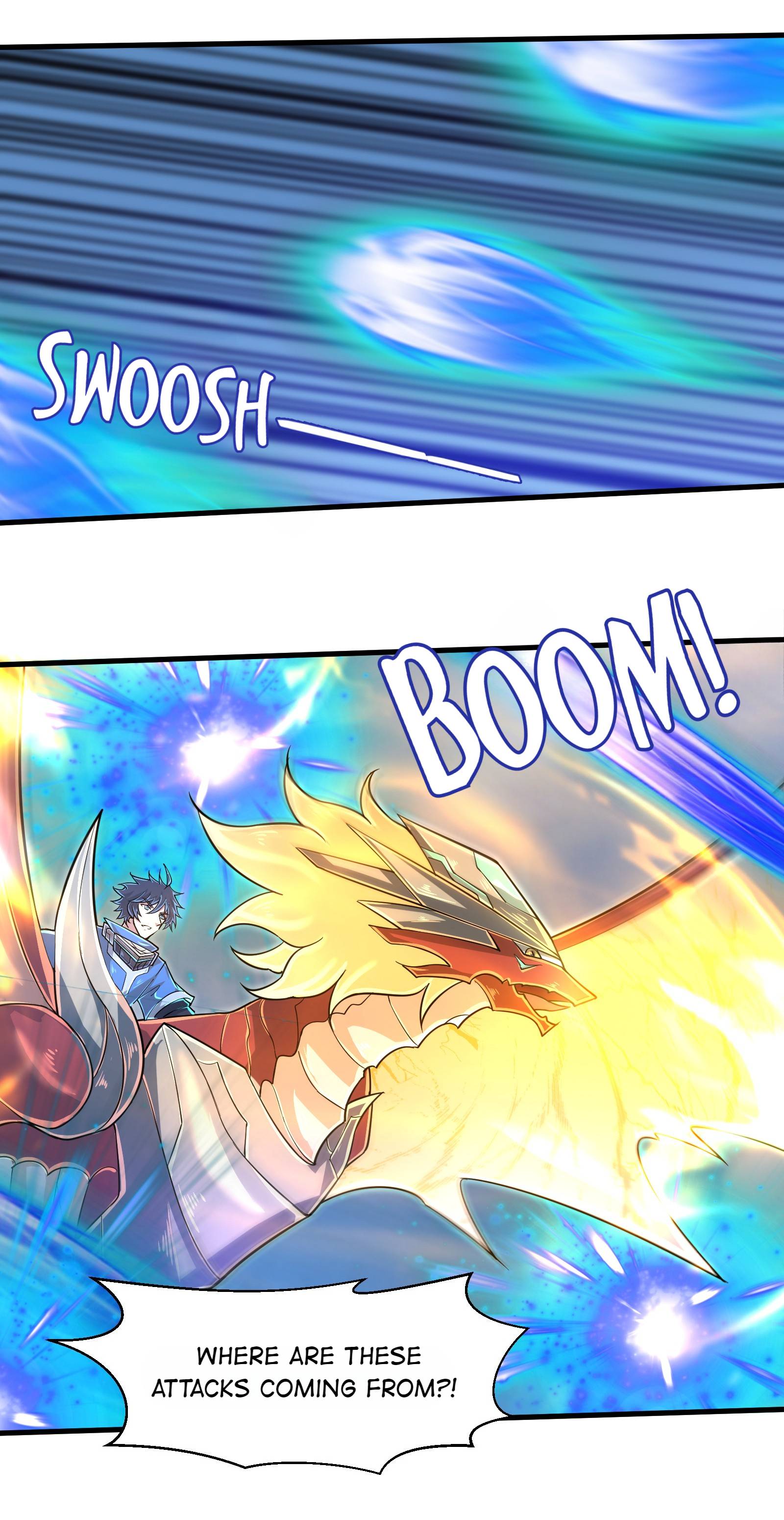Page 39 of Chapter 61