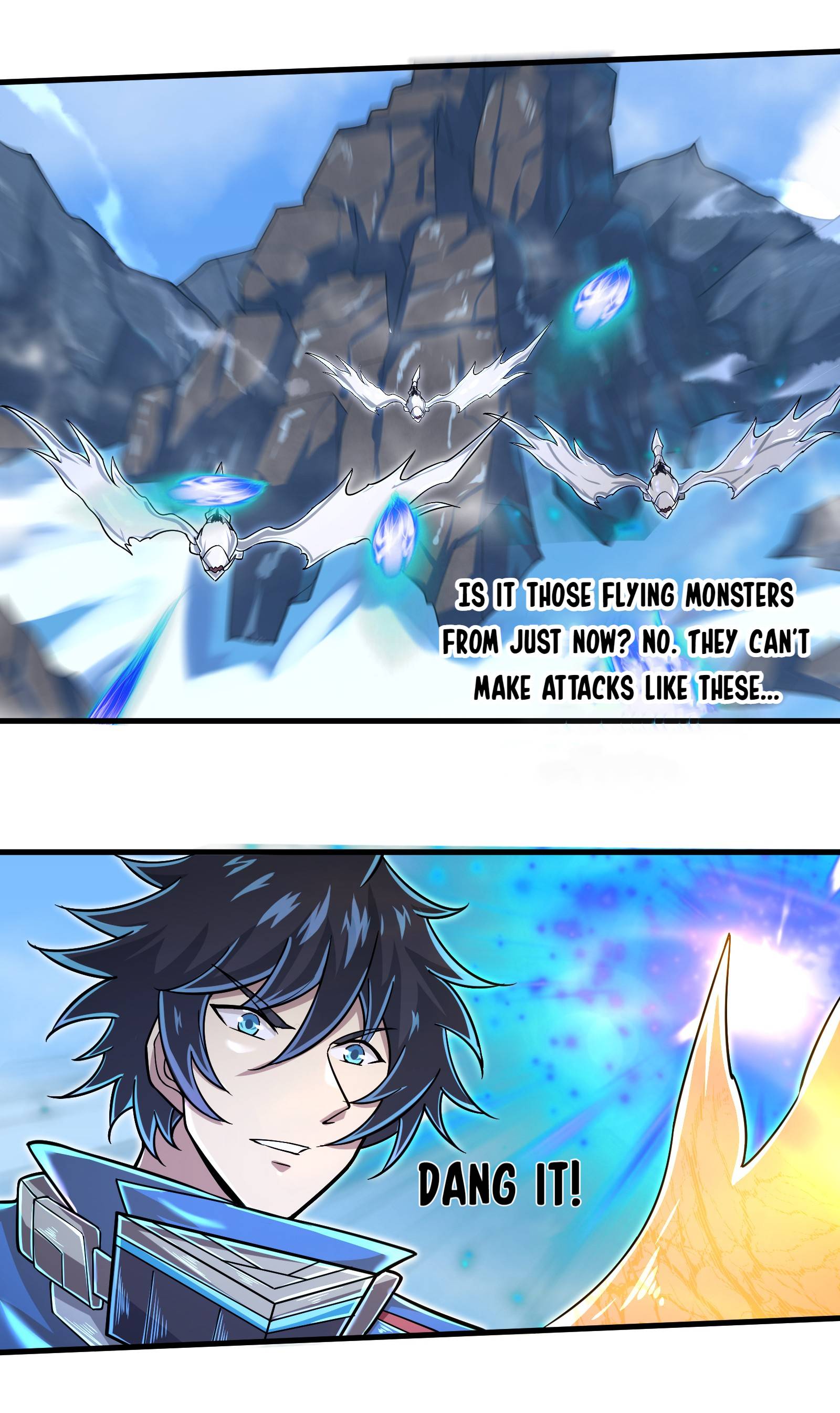 Page 40 of Chapter 61