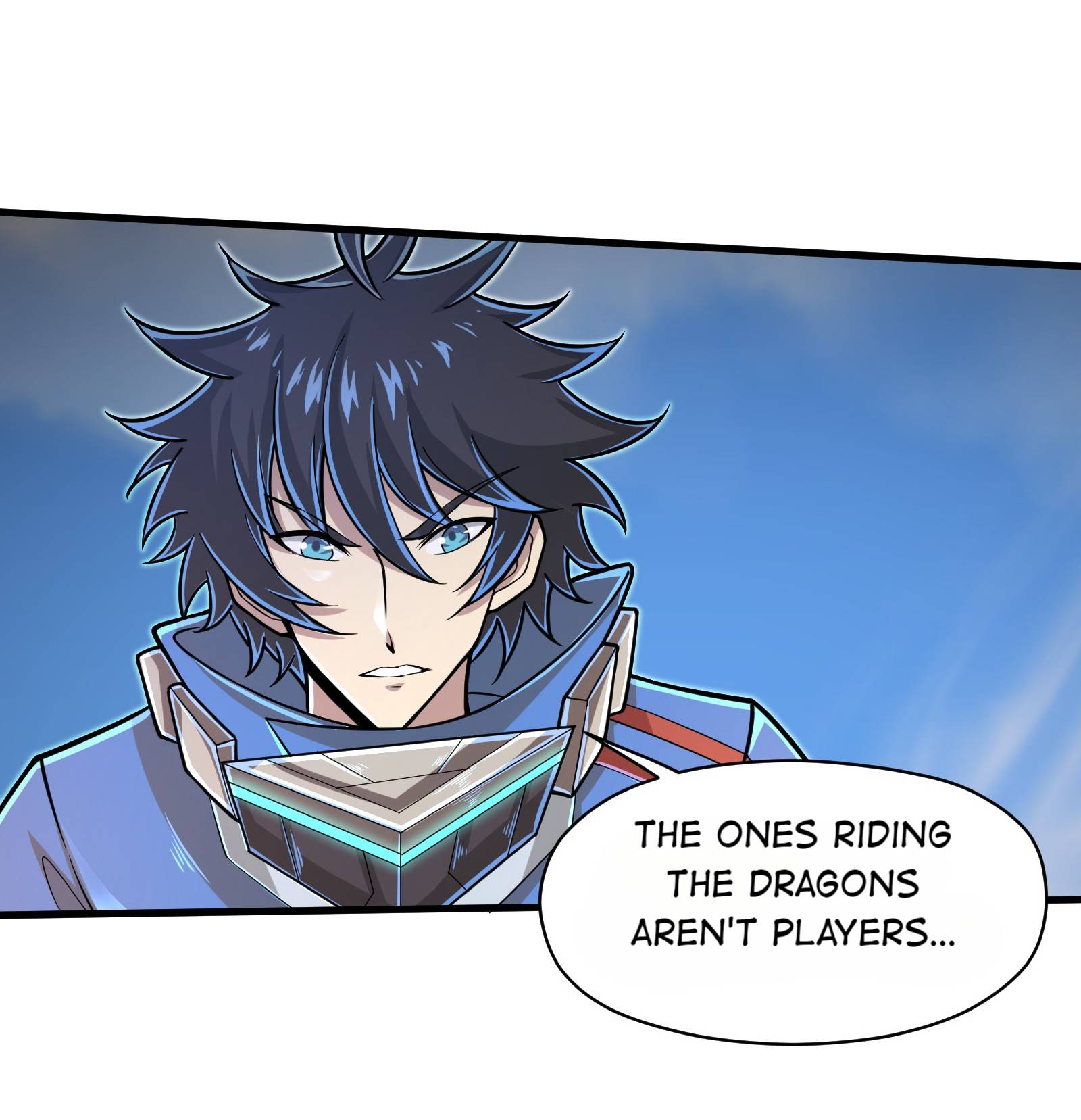 Page 2 of Chapter 62