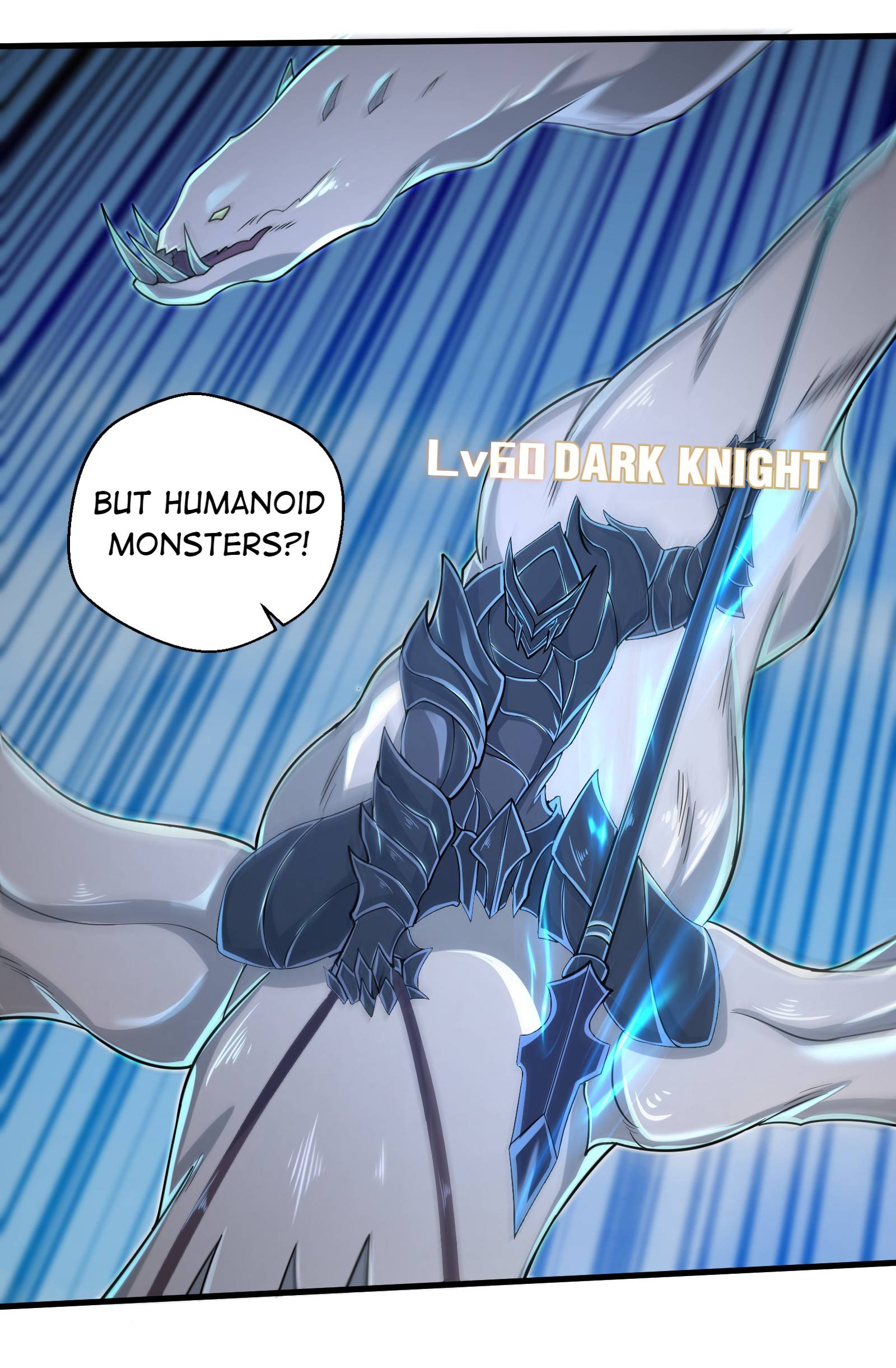 Page 3 of Chapter 62