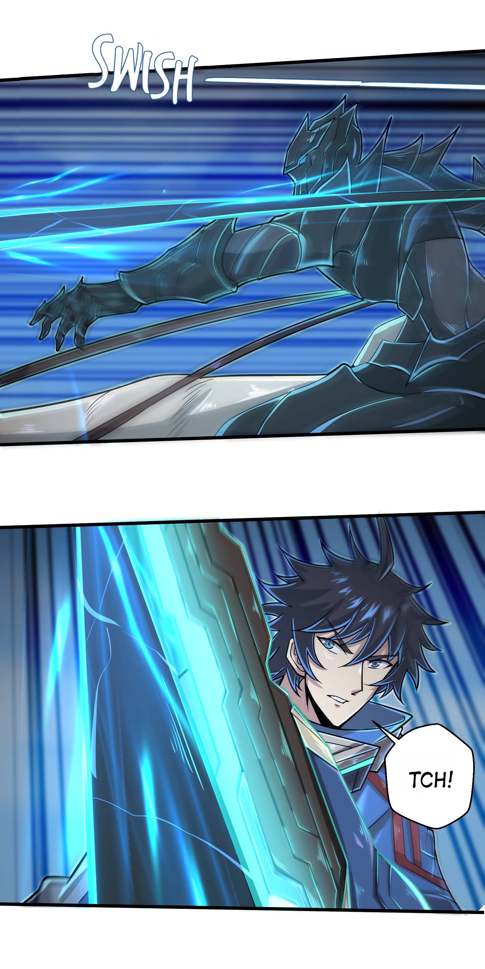 Page 4 of Chapter 62
