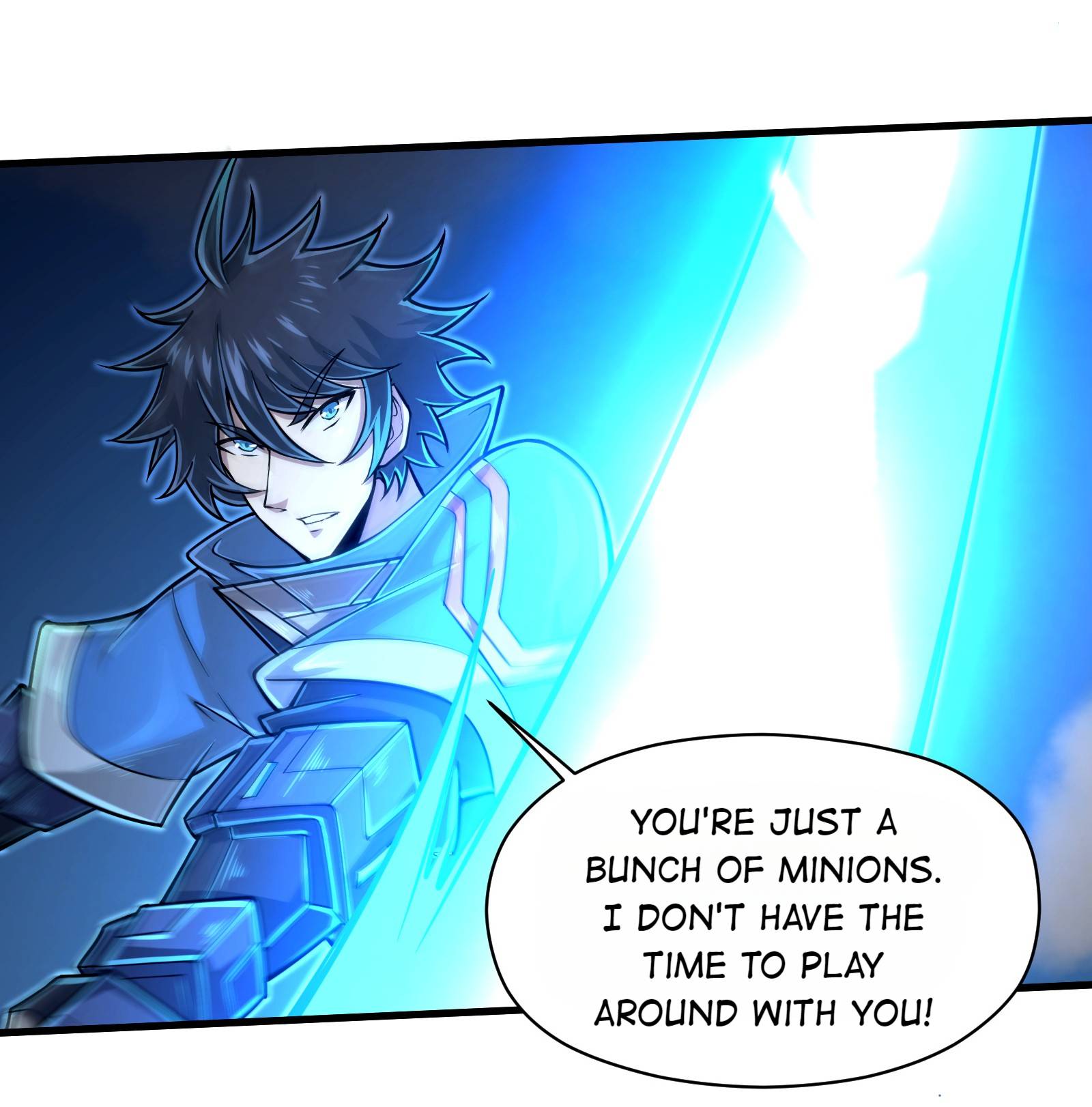 Page 6 of Chapter 62