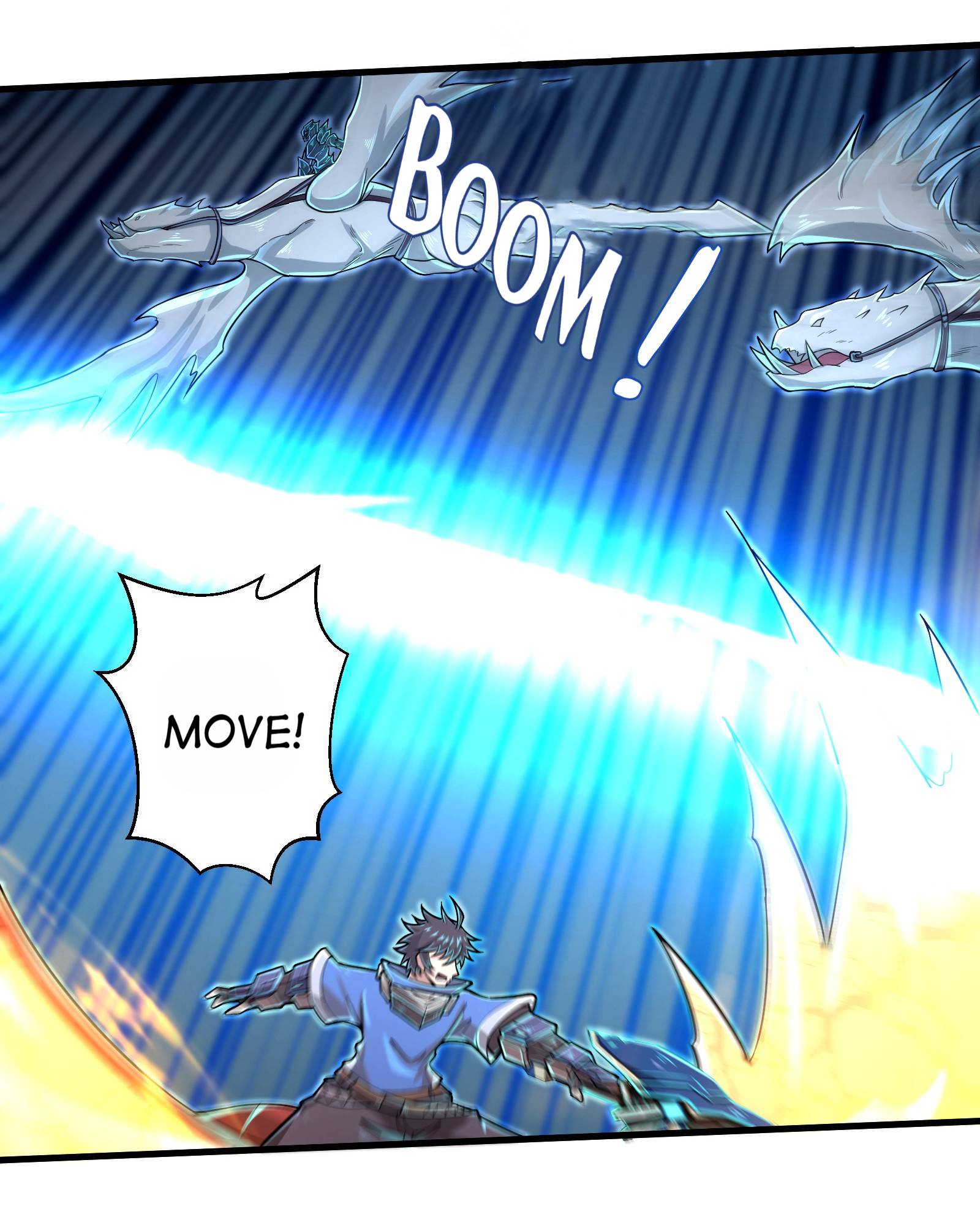 Page 7 of Chapter 62