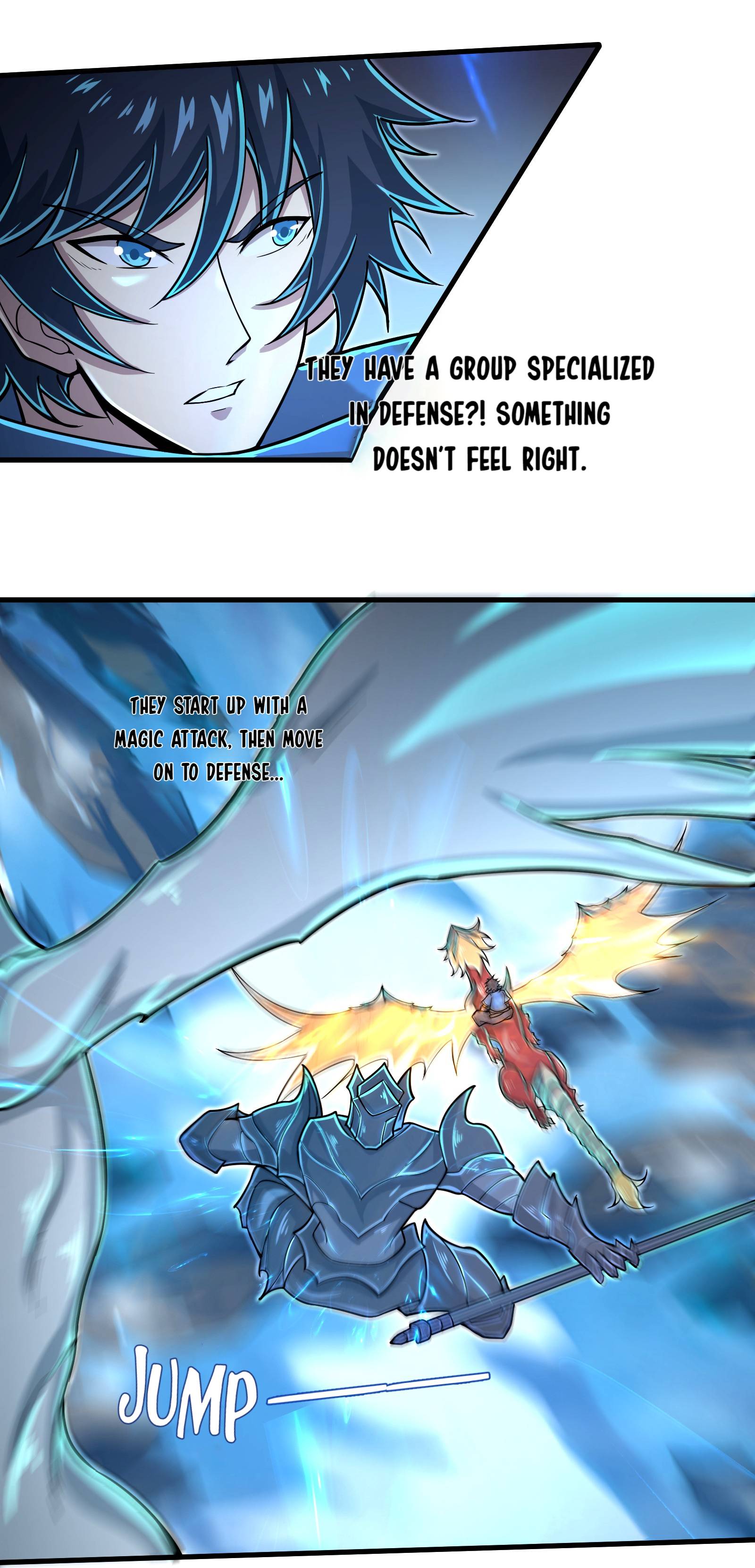 Page 9 of Chapter 62