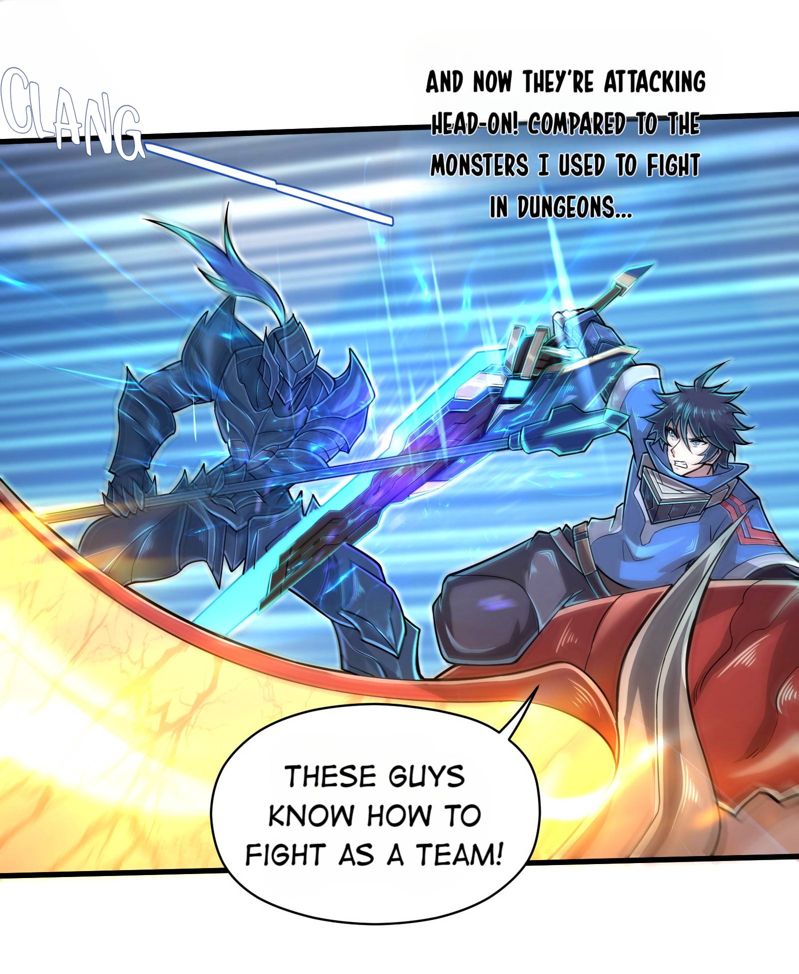 Page 10 of Chapter 62