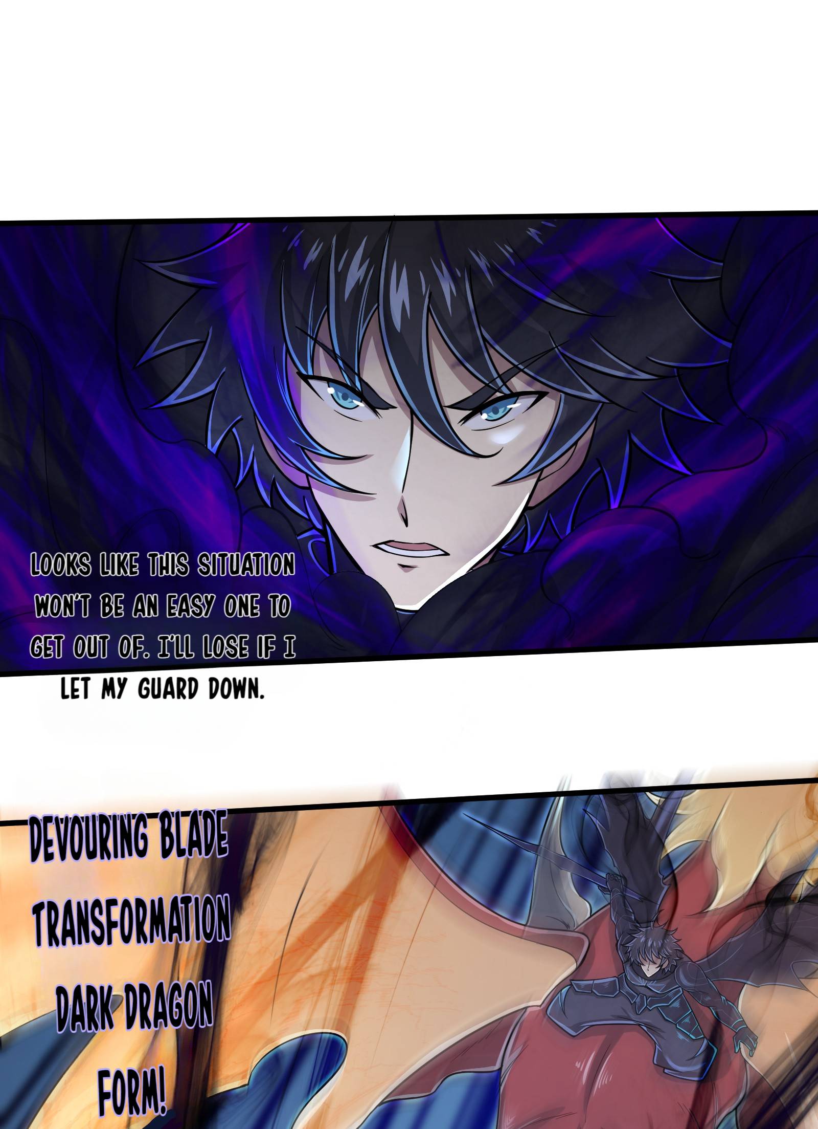 Page 11 of Chapter 62