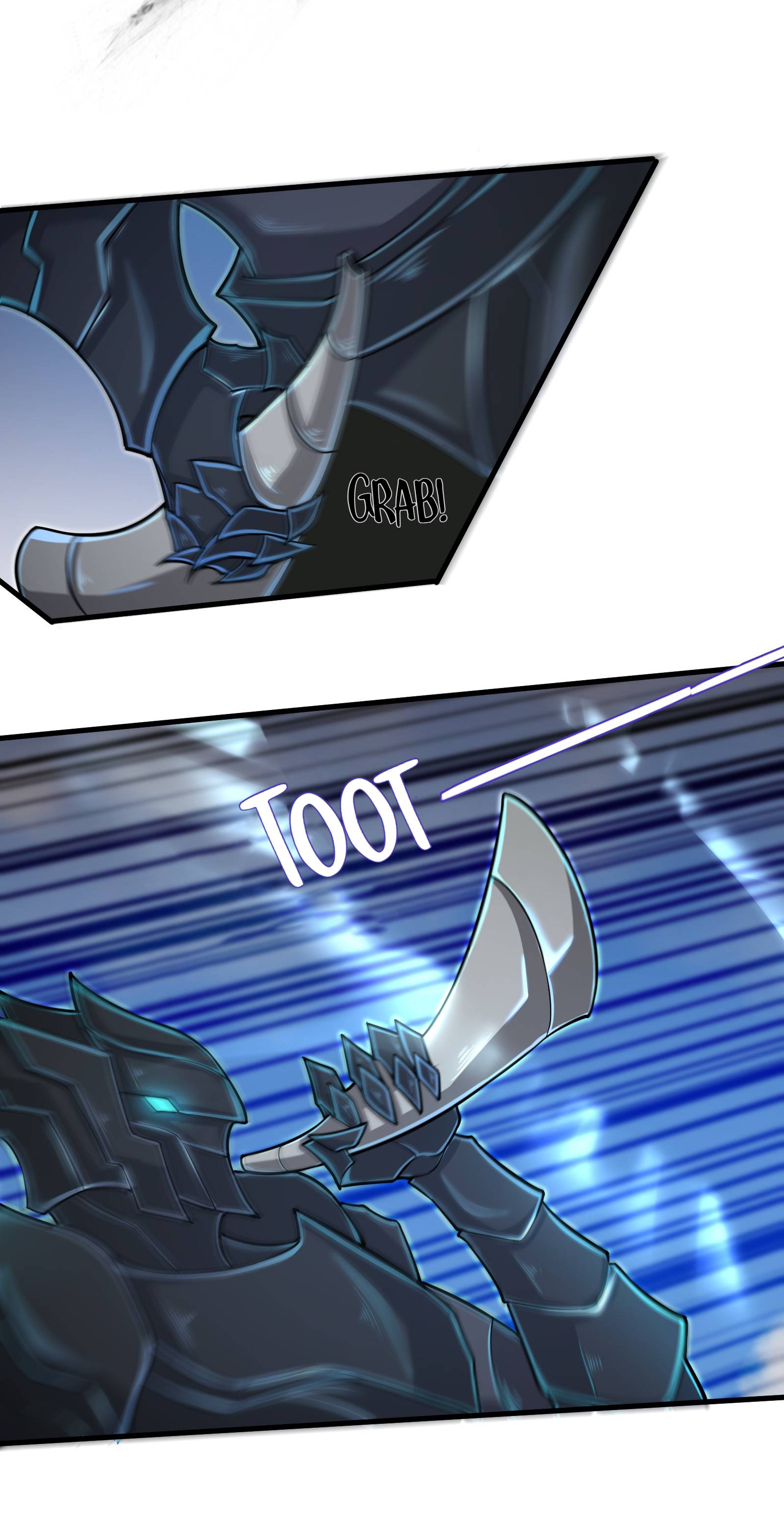 Page 13 of Chapter 62