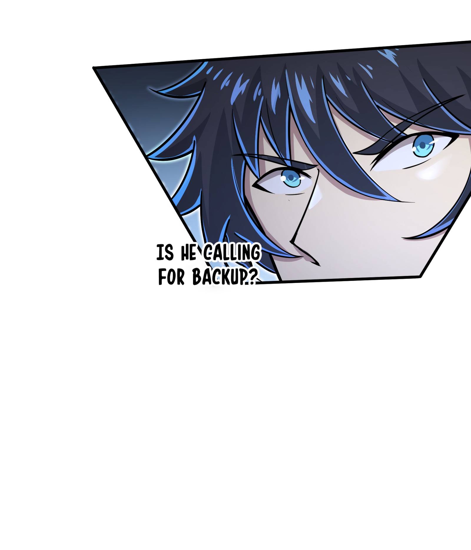 Page 14 of Chapter 62