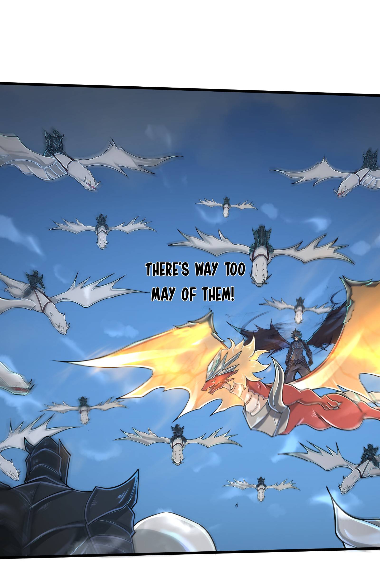 Page 15 of Chapter 62