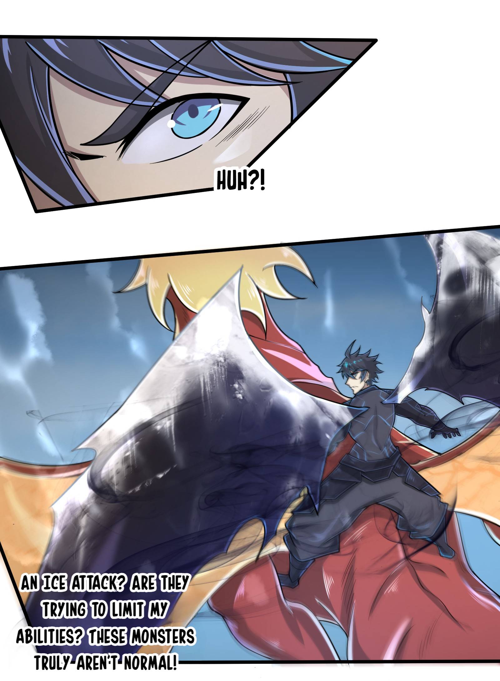 Page 17 of Chapter 62