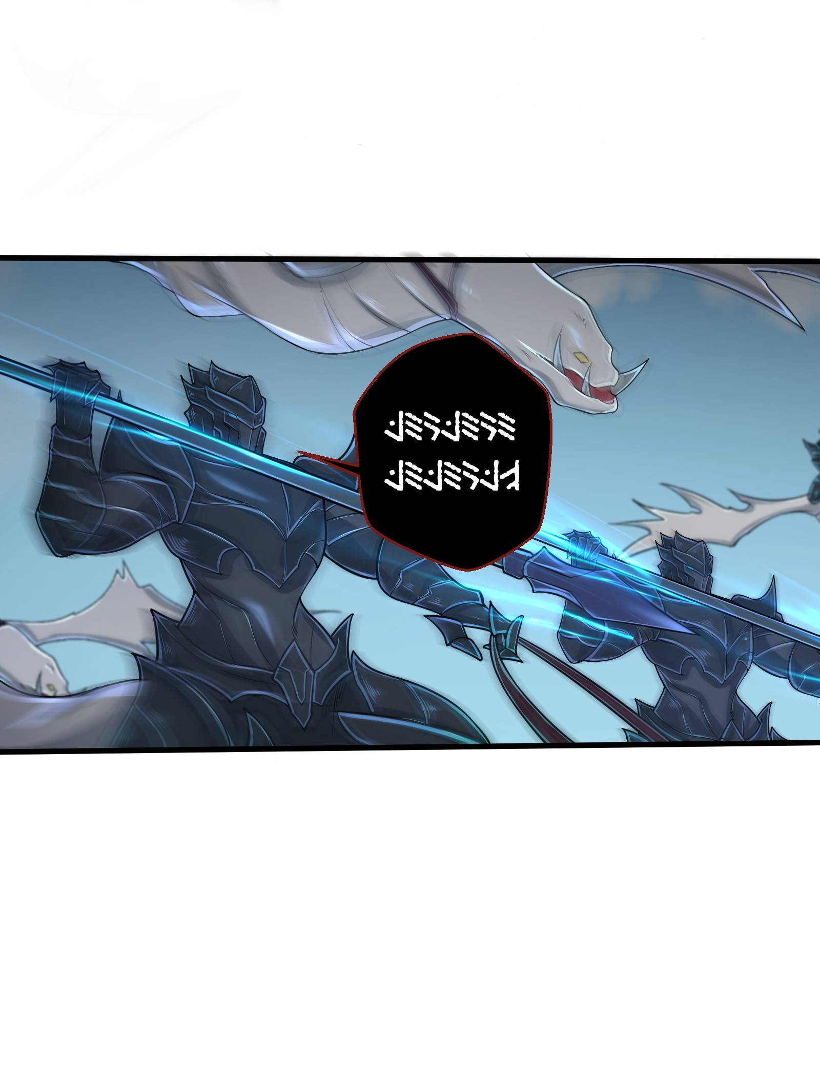 Page 18 of Chapter 62