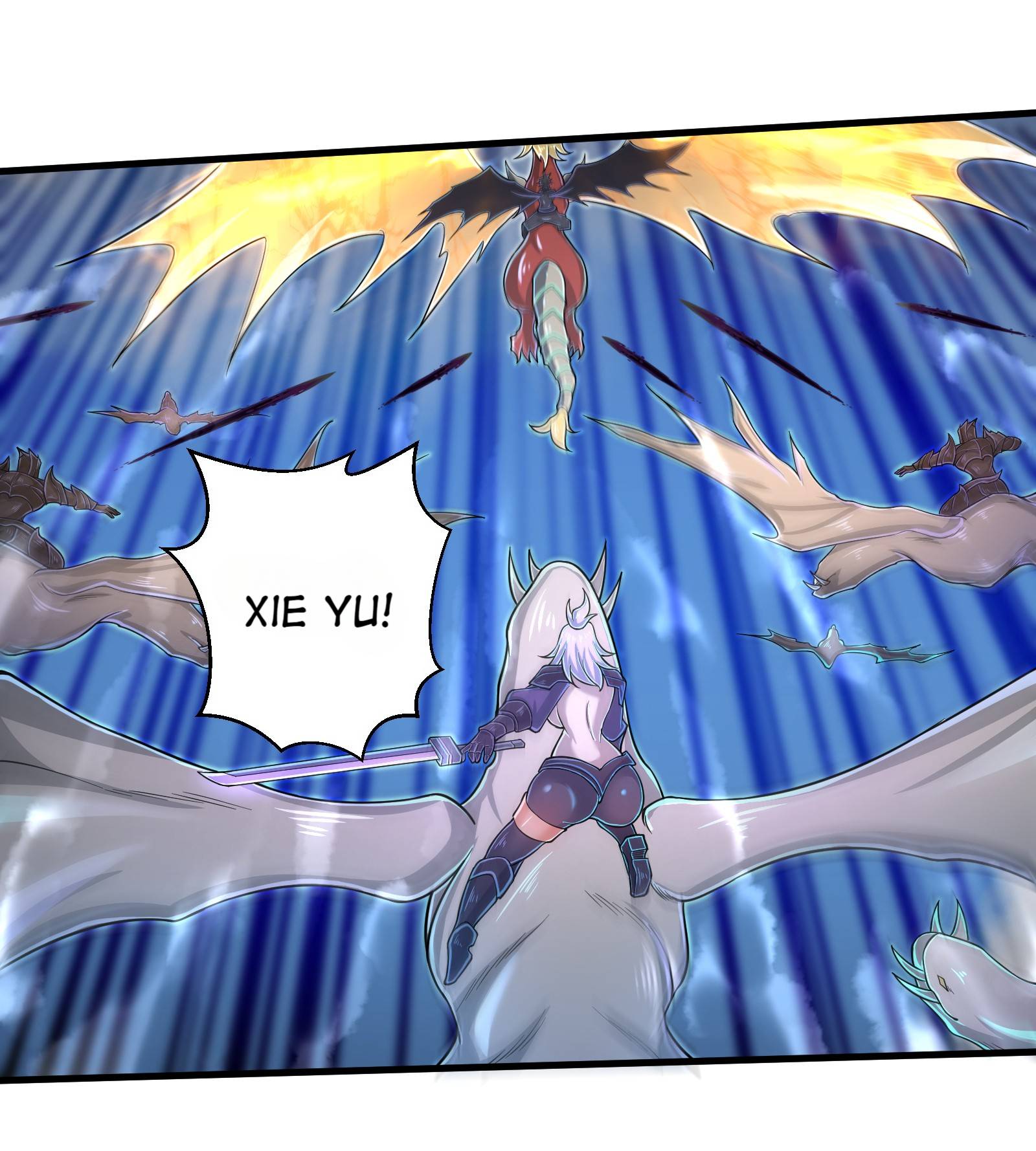 Page 19 of Chapter 62