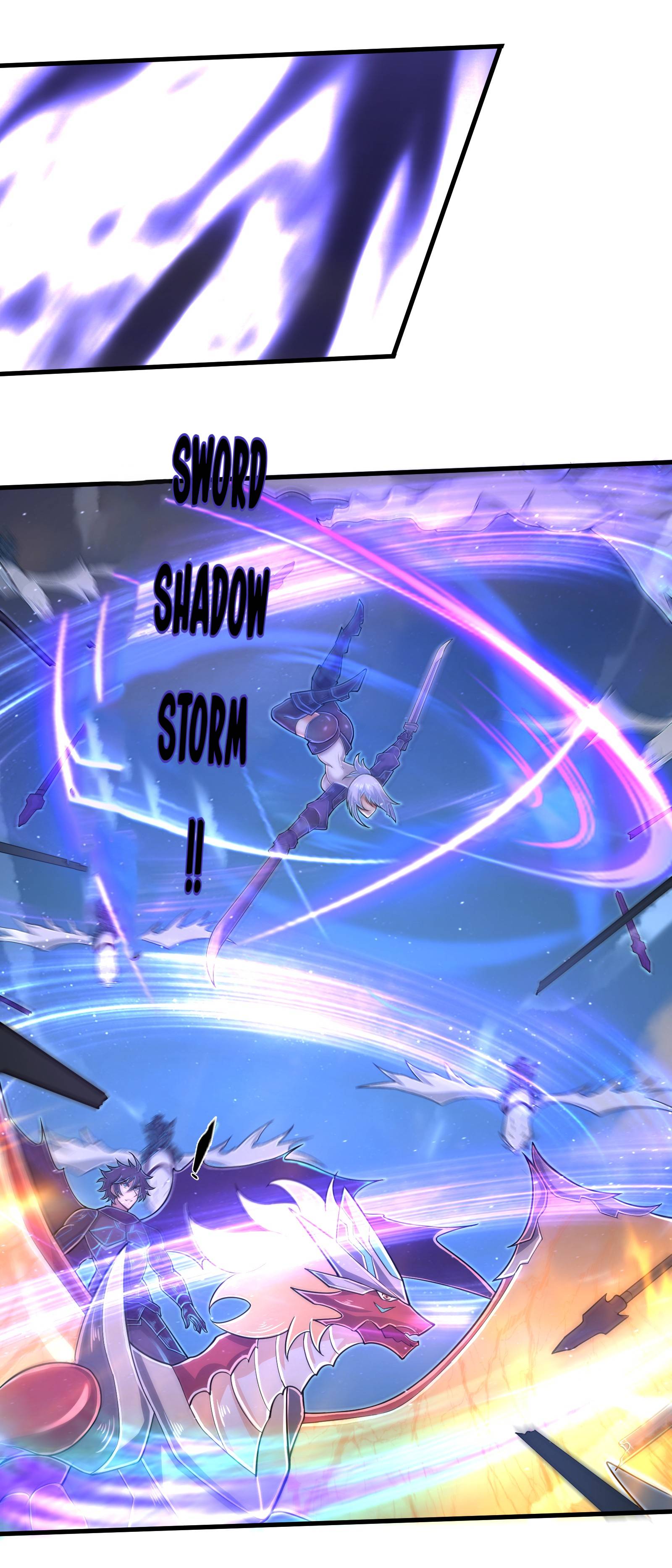 Page 20 of Chapter 62