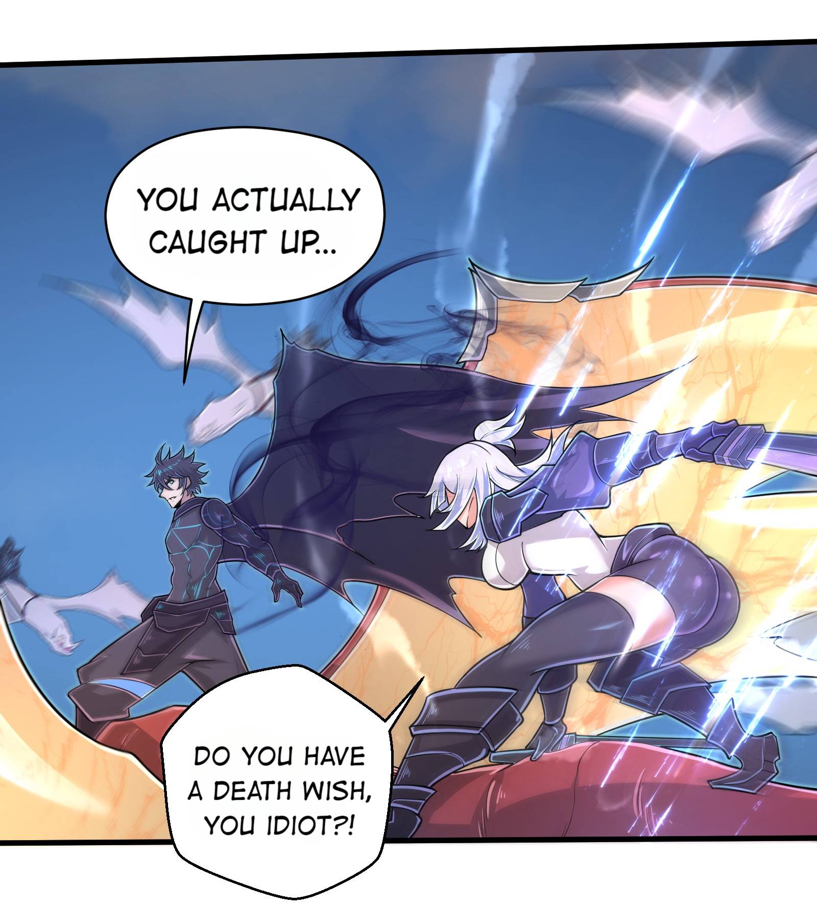 Page 21 of Chapter 62