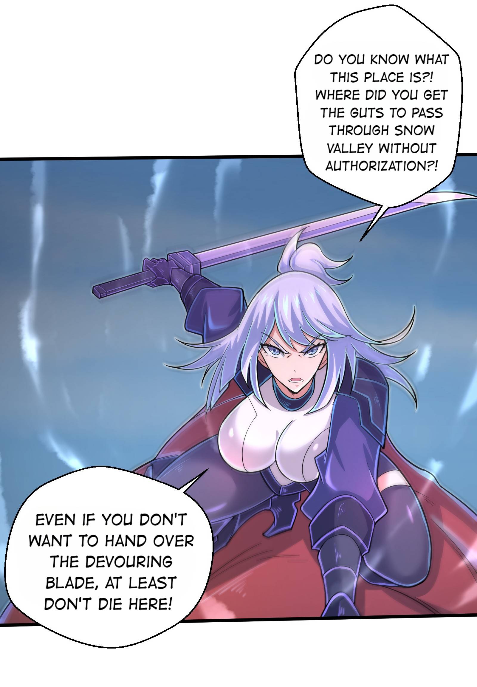 Page 22 of Chapter 62