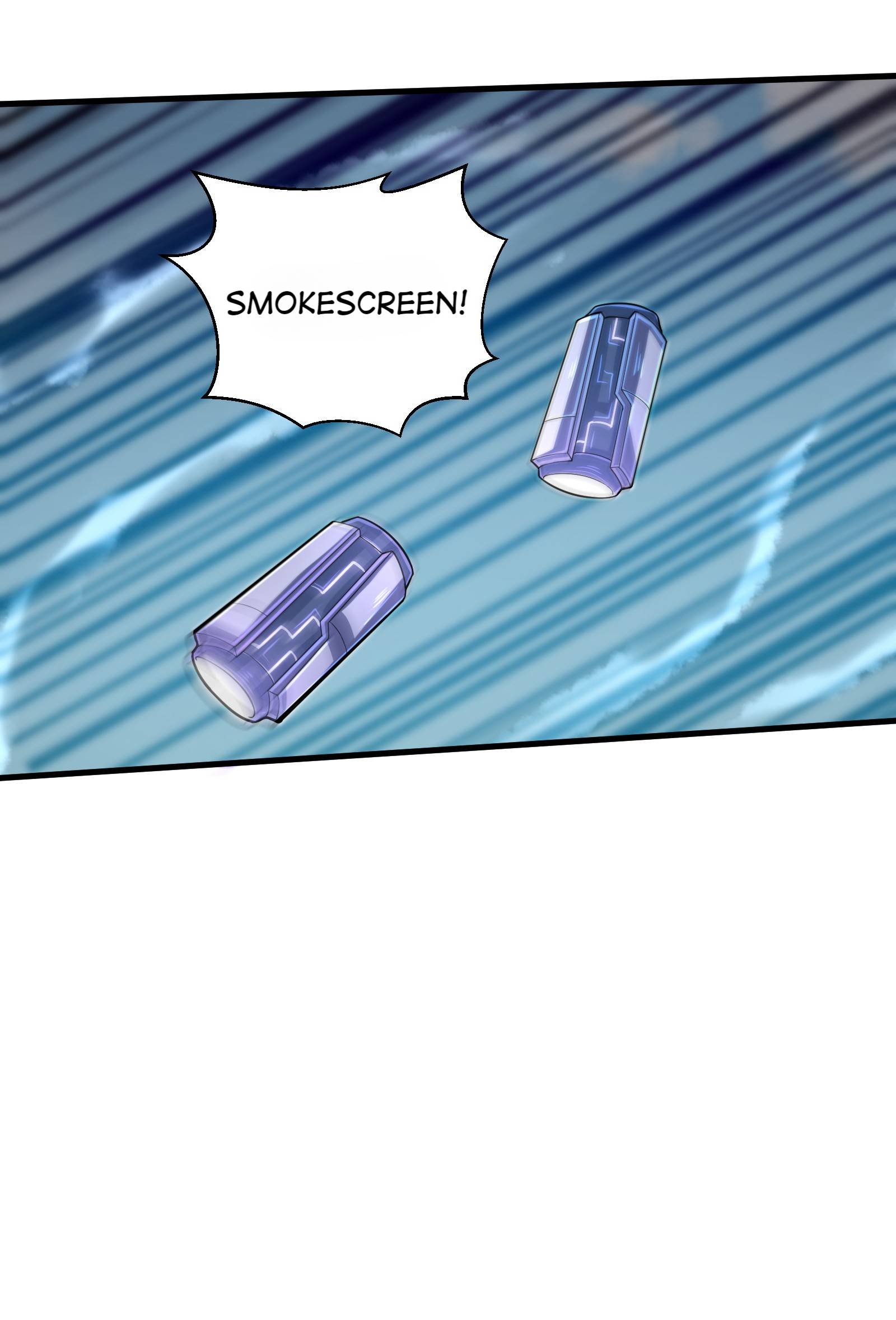 Page 23 of Chapter 62