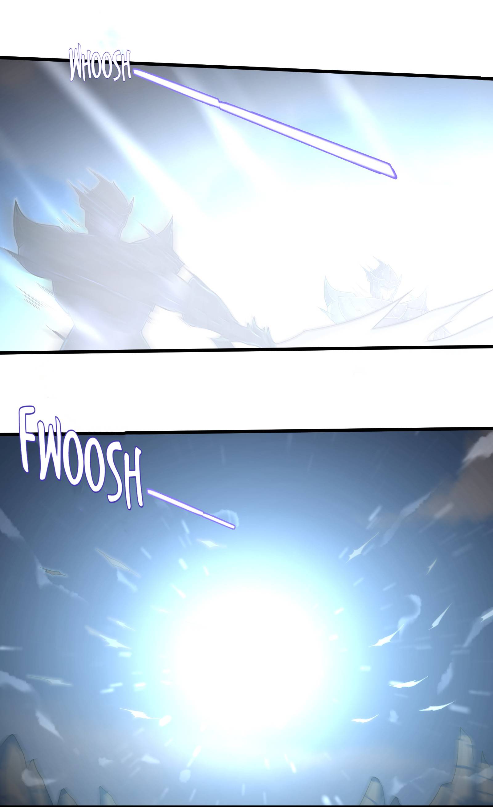 Page 24 of Chapter 62