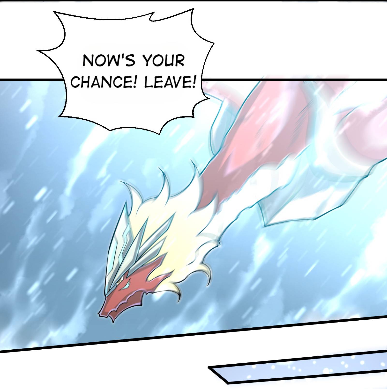 Page 25 of Chapter 62