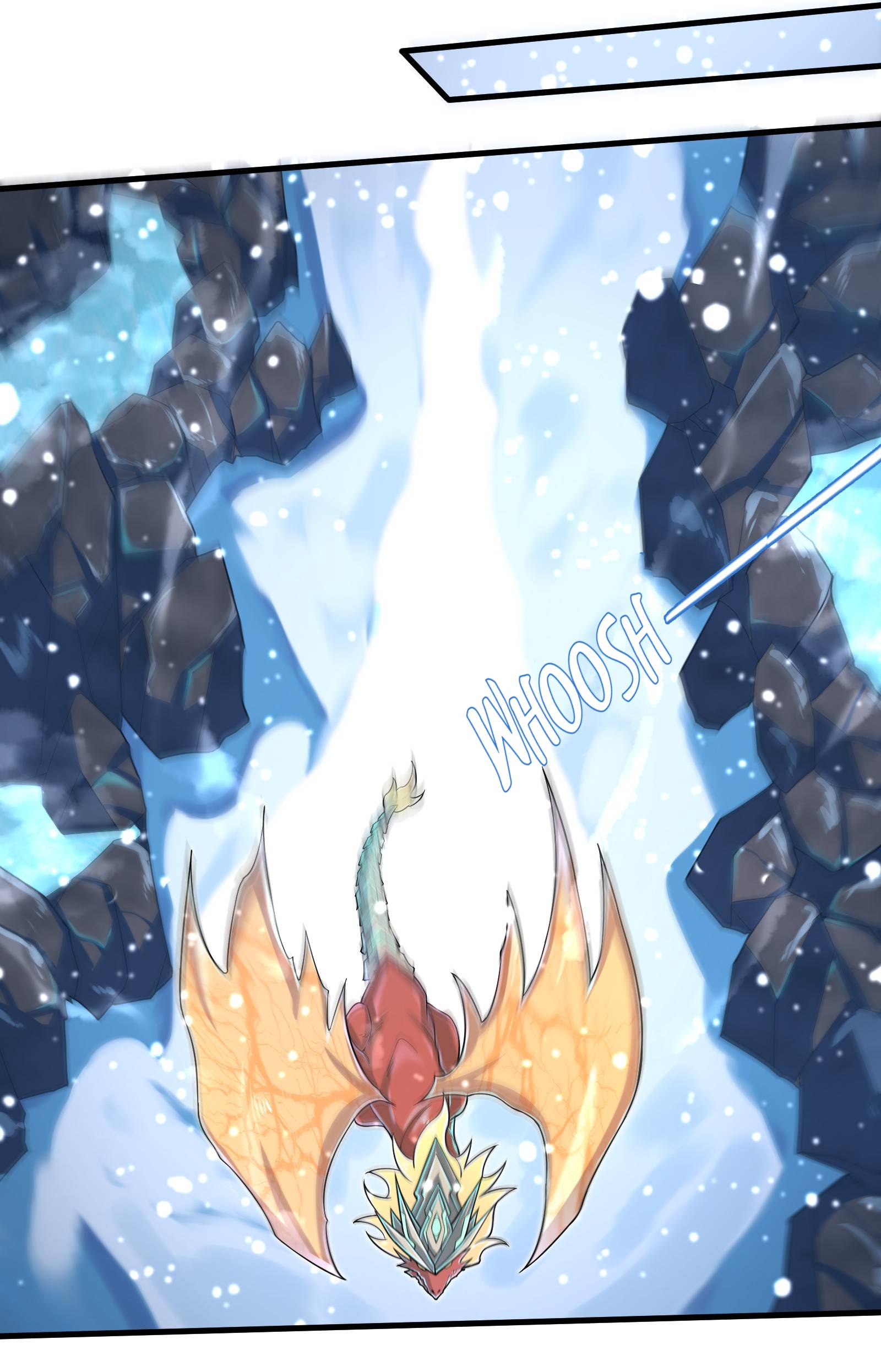 Page 26 of Chapter 62