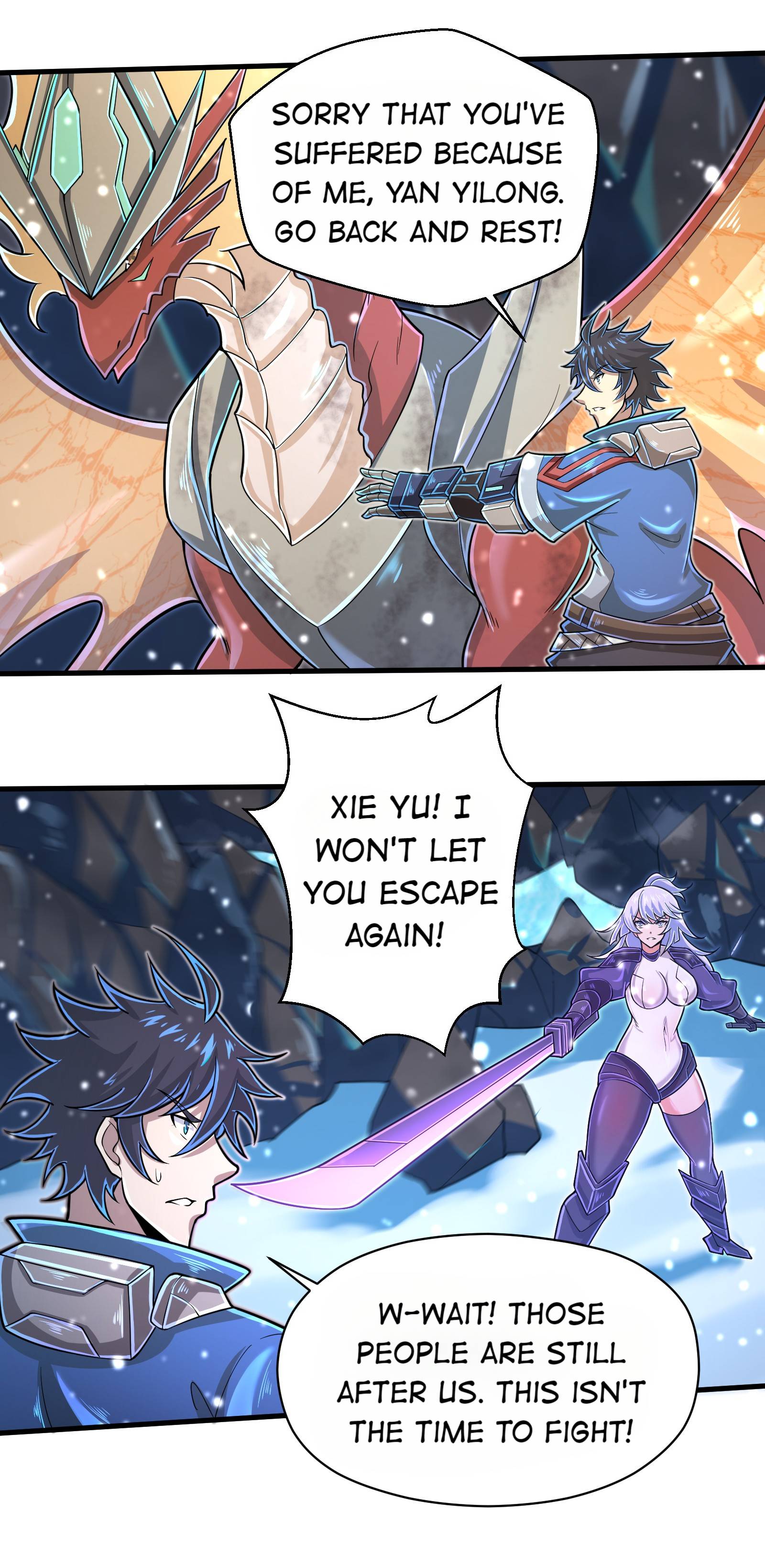 Page 27 of Chapter 62