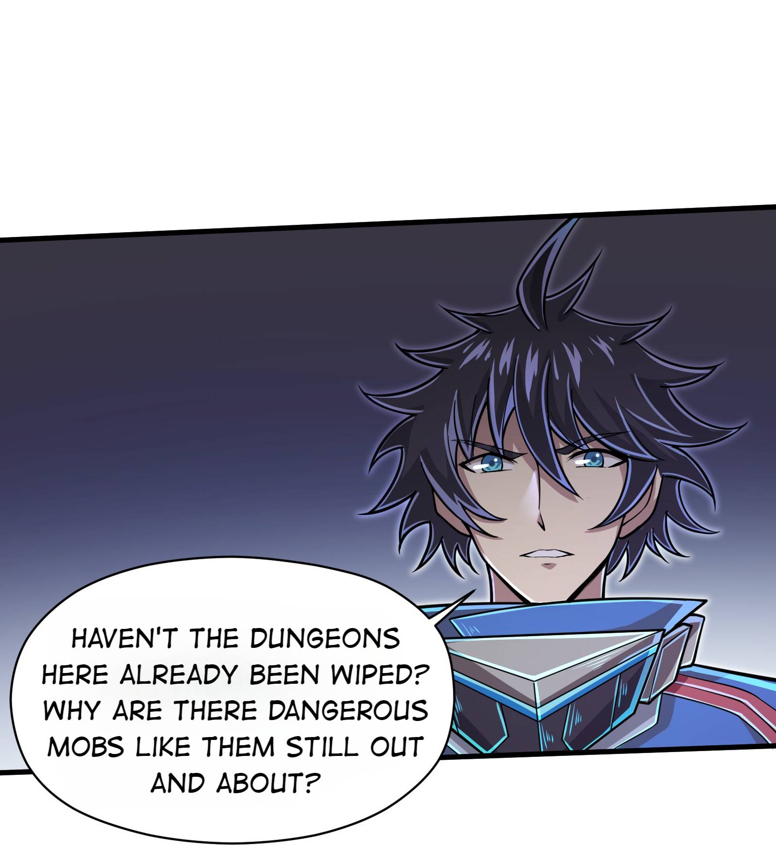 Page 28 of Chapter 62
