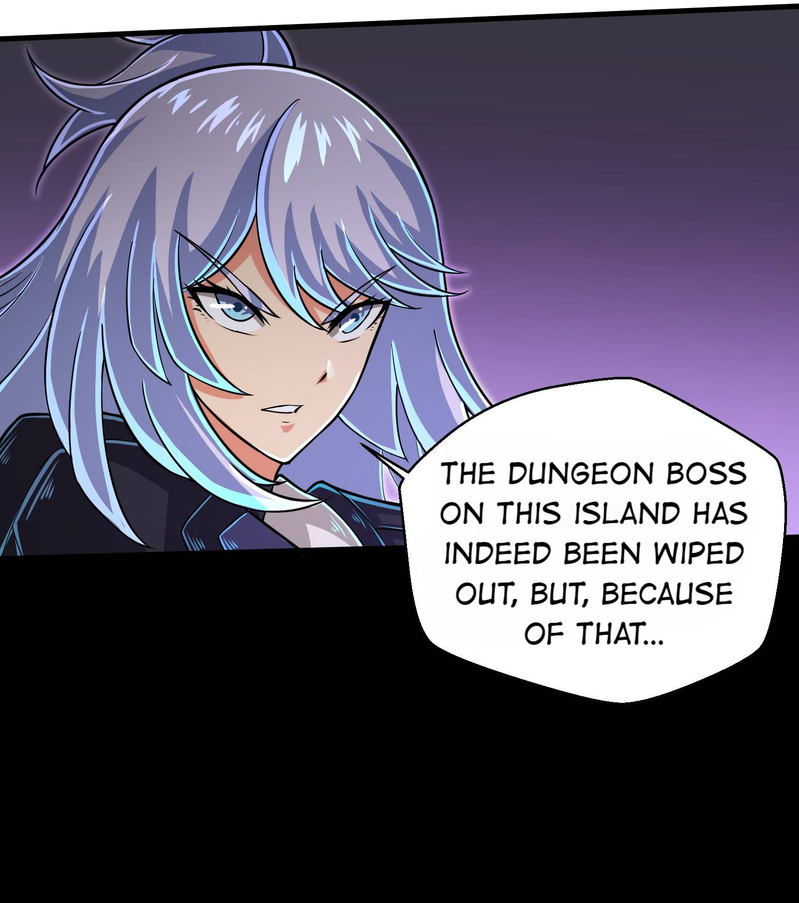 Page 29 of Chapter 62