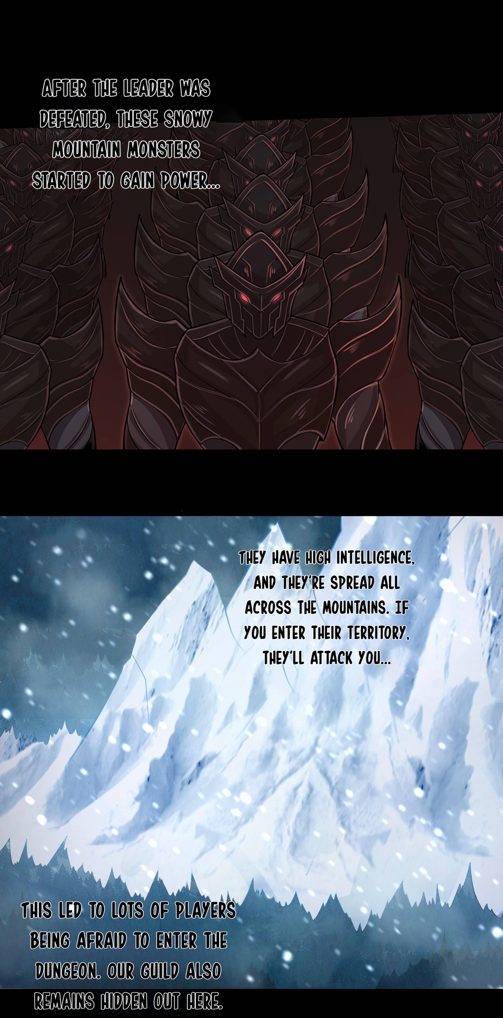 Page 30 of Chapter 62