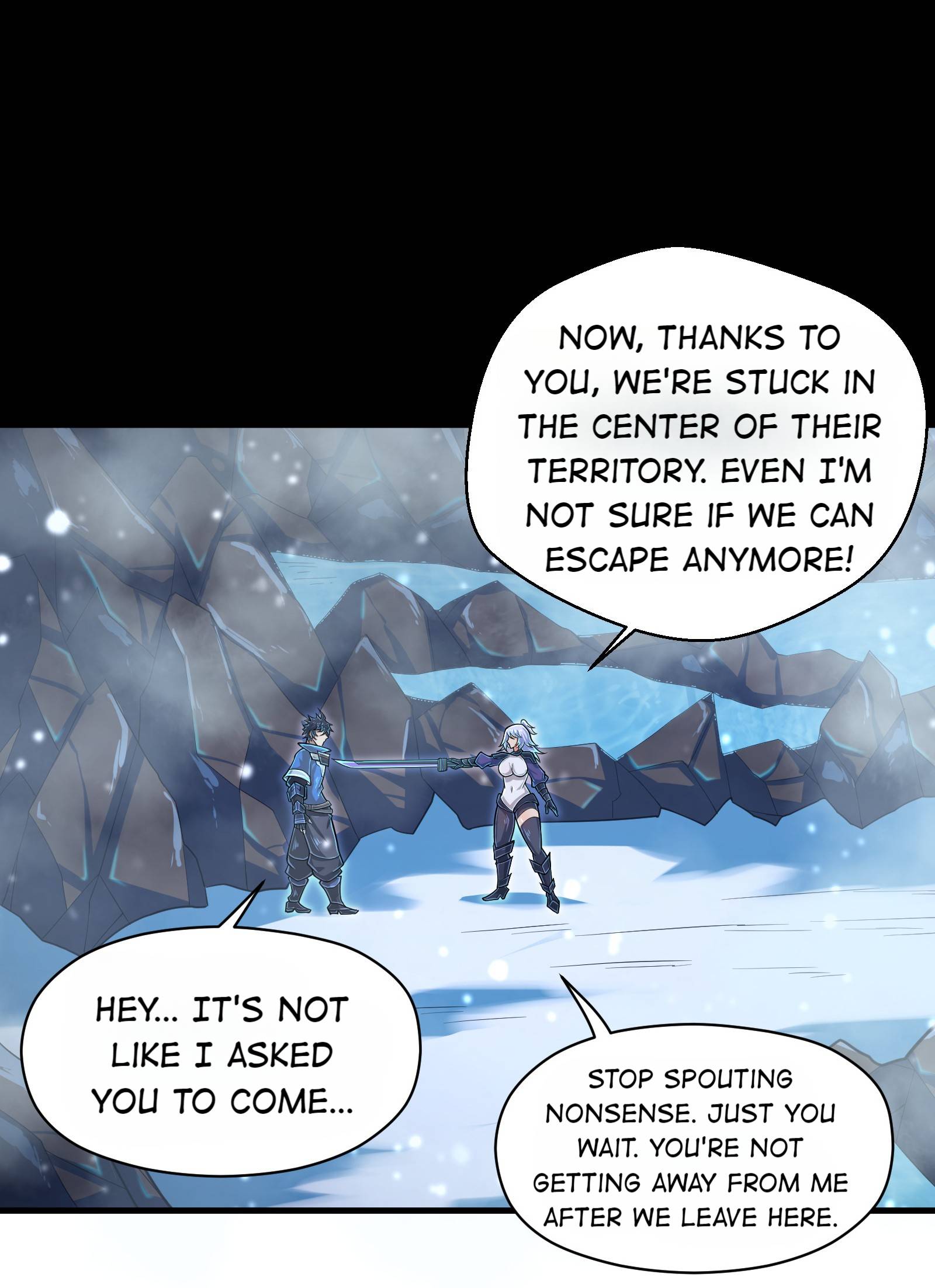 Page 31 of Chapter 62