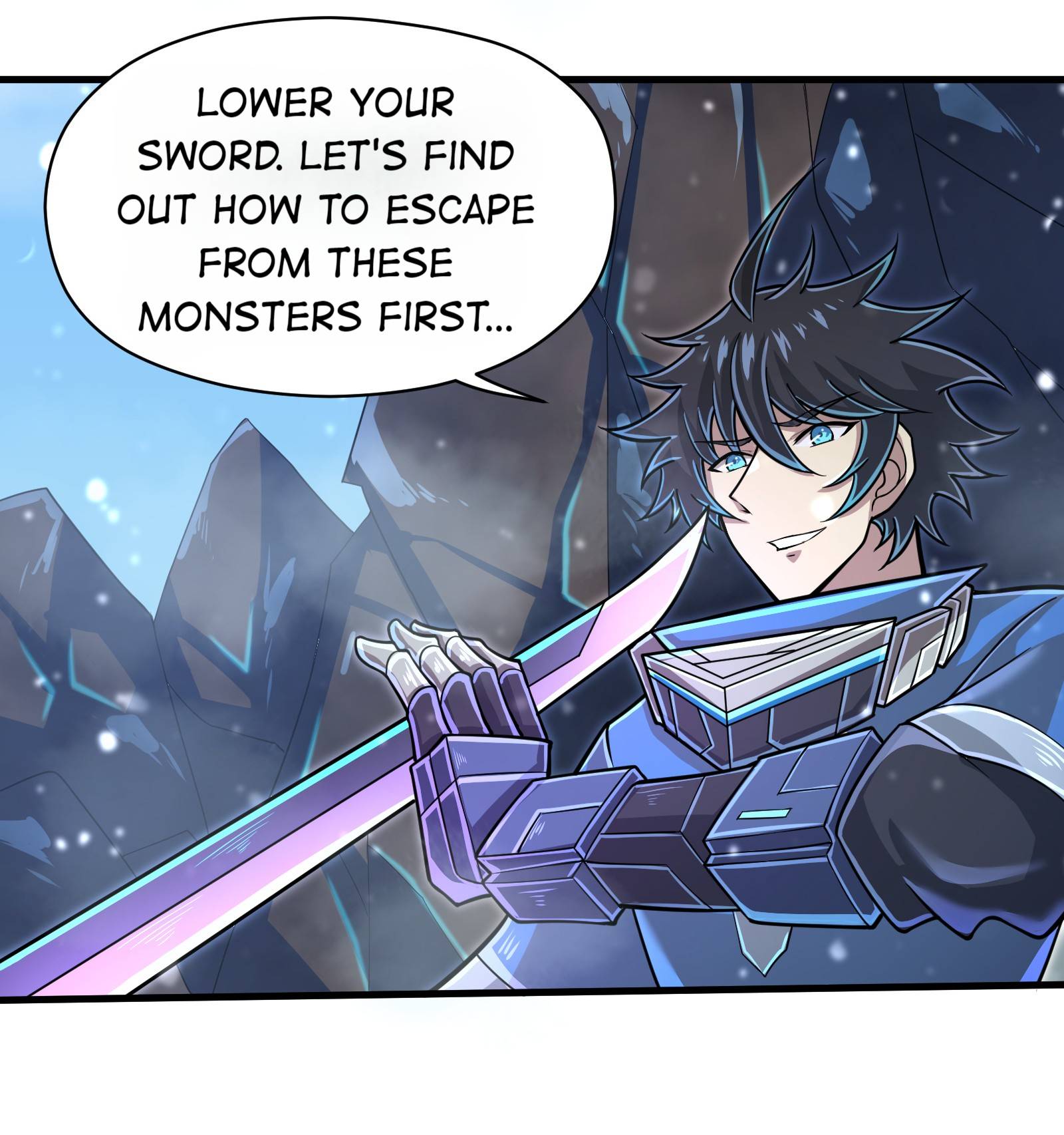 Page 32 of Chapter 62