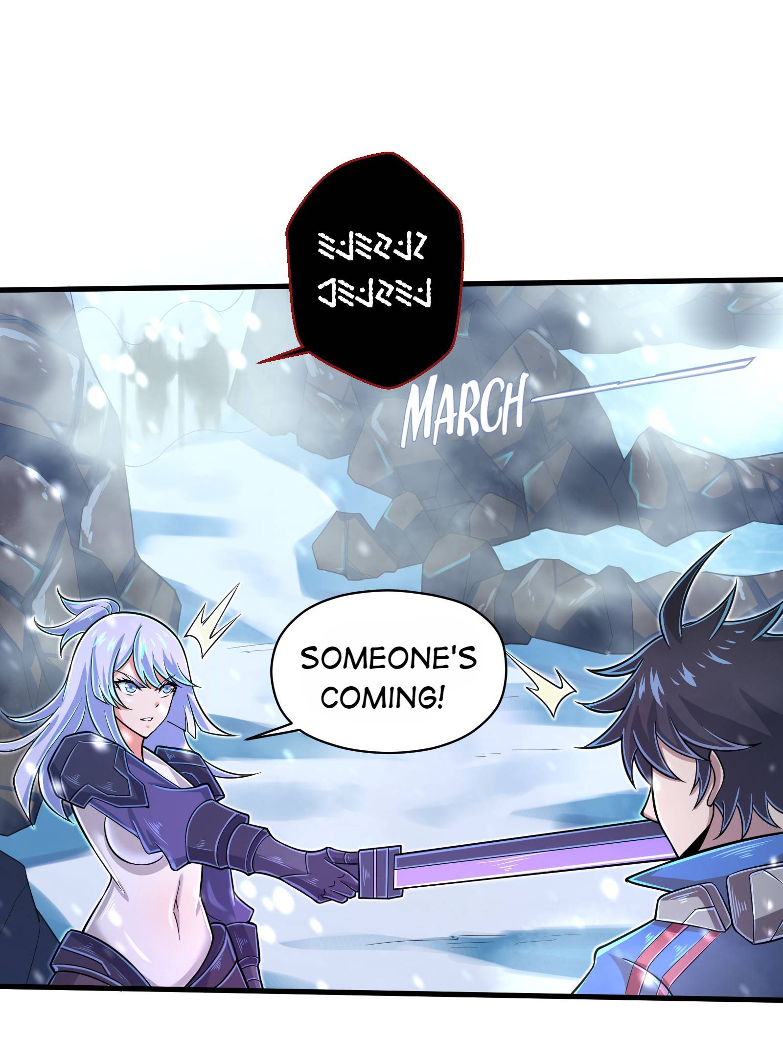 Page 33 of Chapter 62