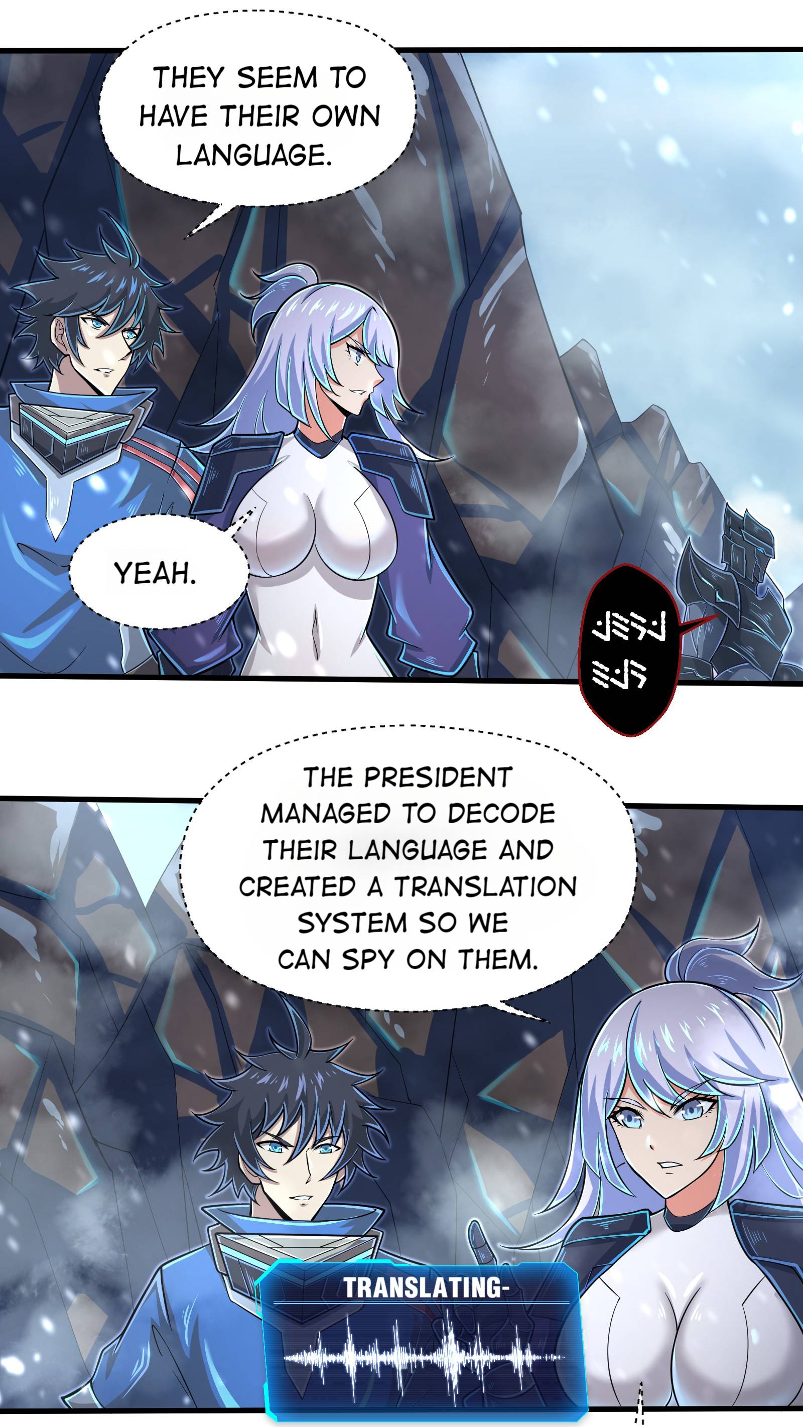 Page 35 of Chapter 62