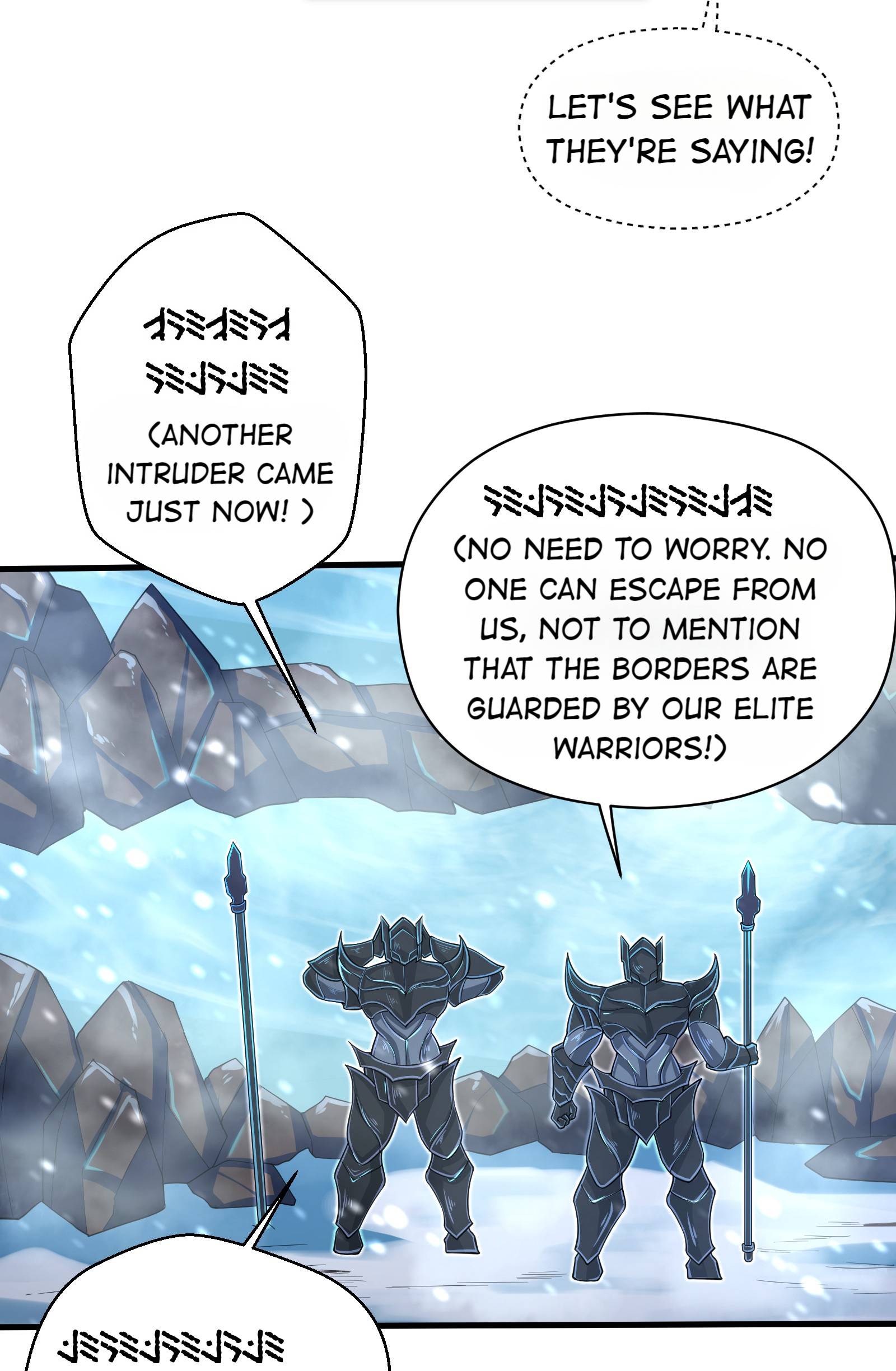 Page 36 of Chapter 62