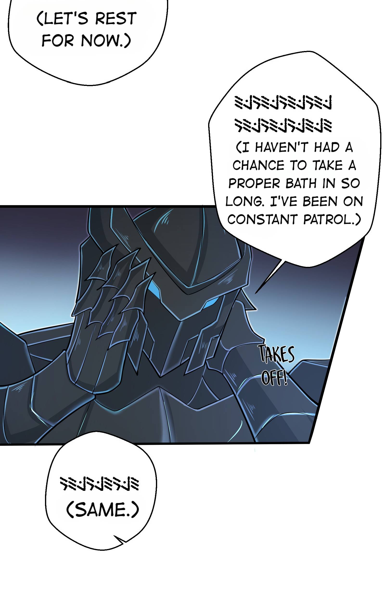 Page 37 of Chapter 62