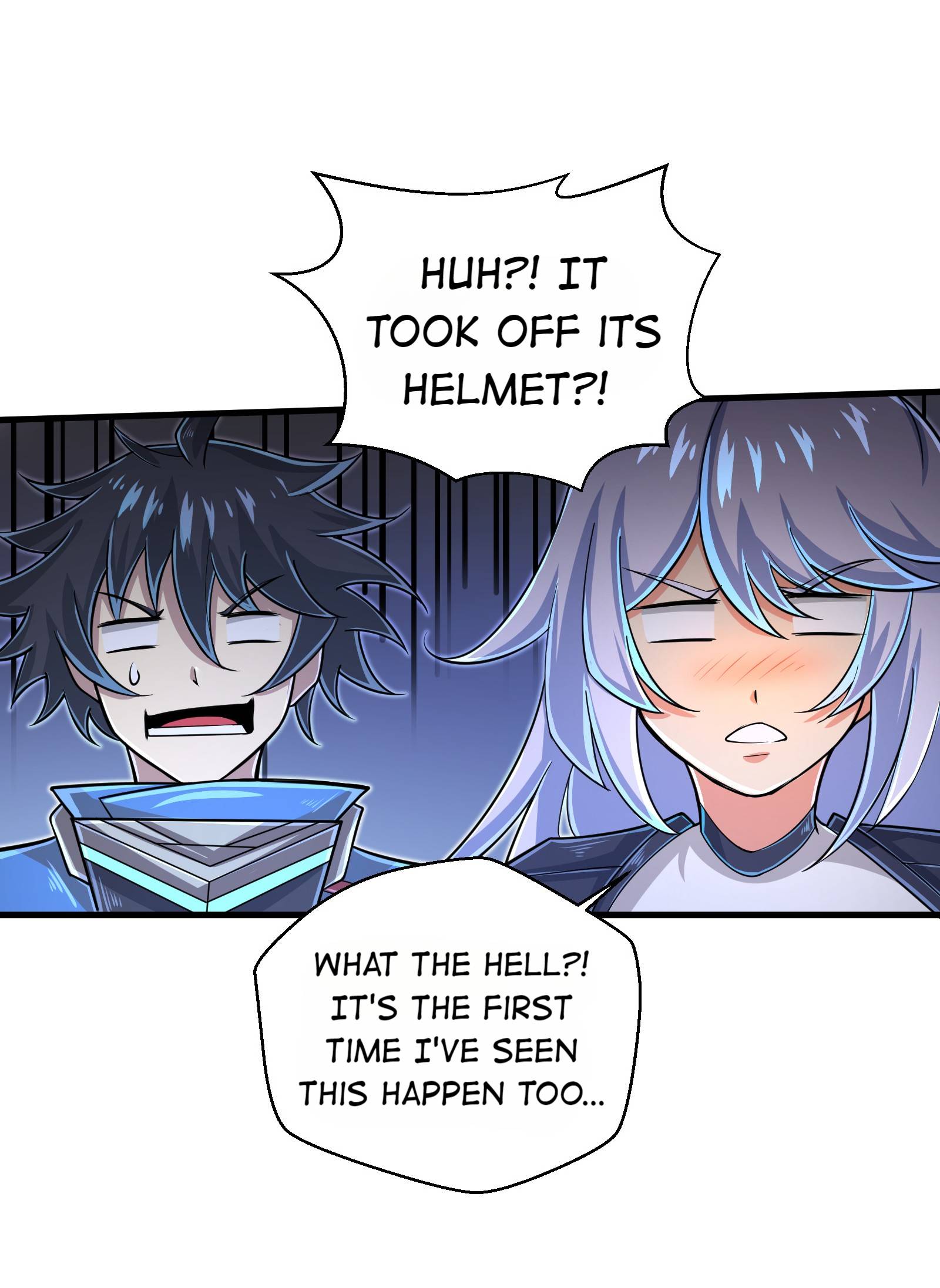 Page 38 of Chapter 62
