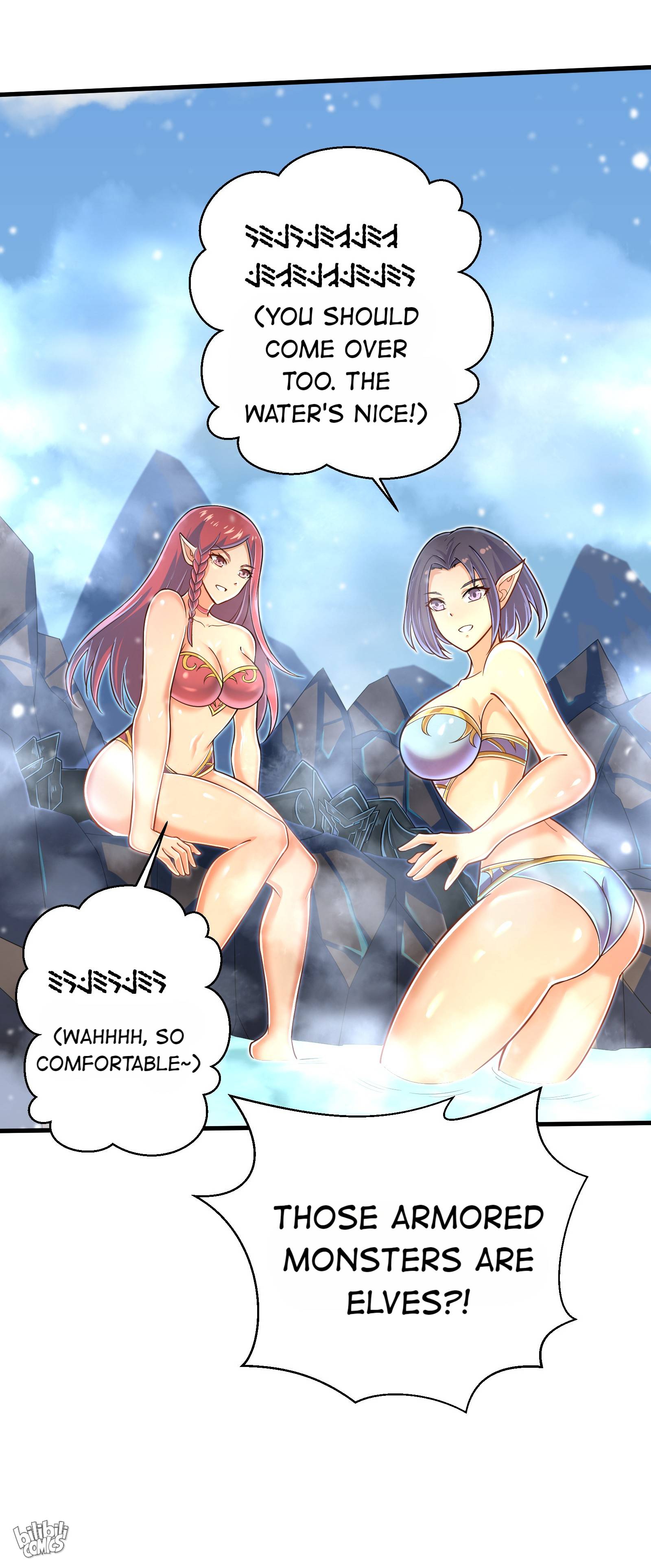 Page 39 of Chapter 62