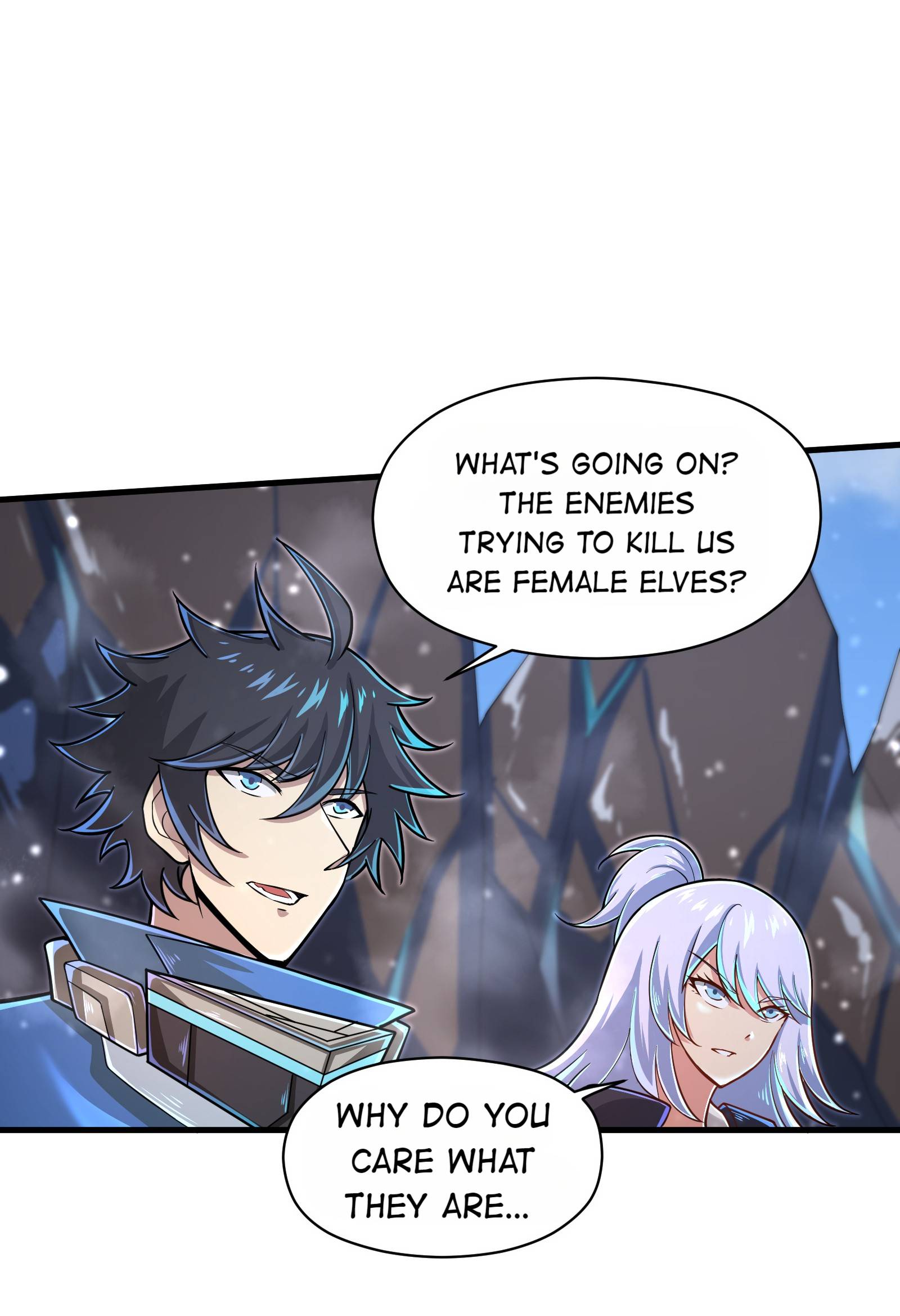 Page 2 of Chapter 63