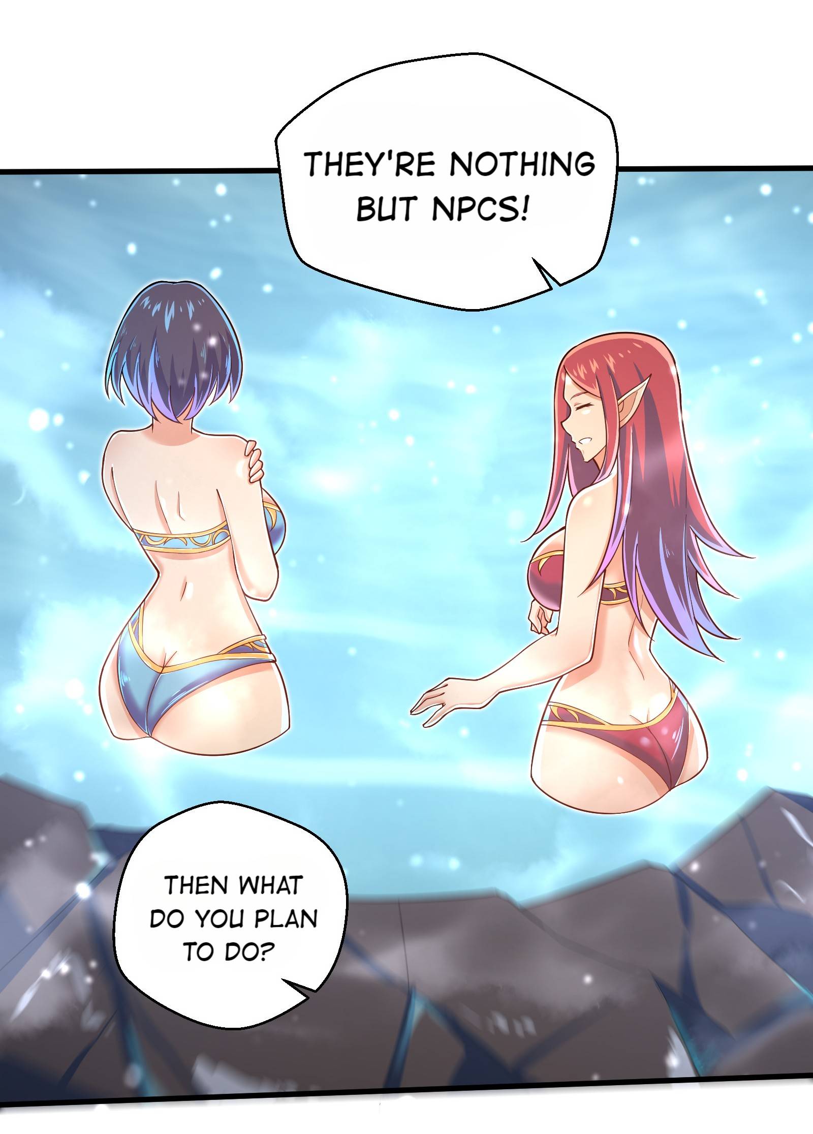 Page 3 of Chapter 63