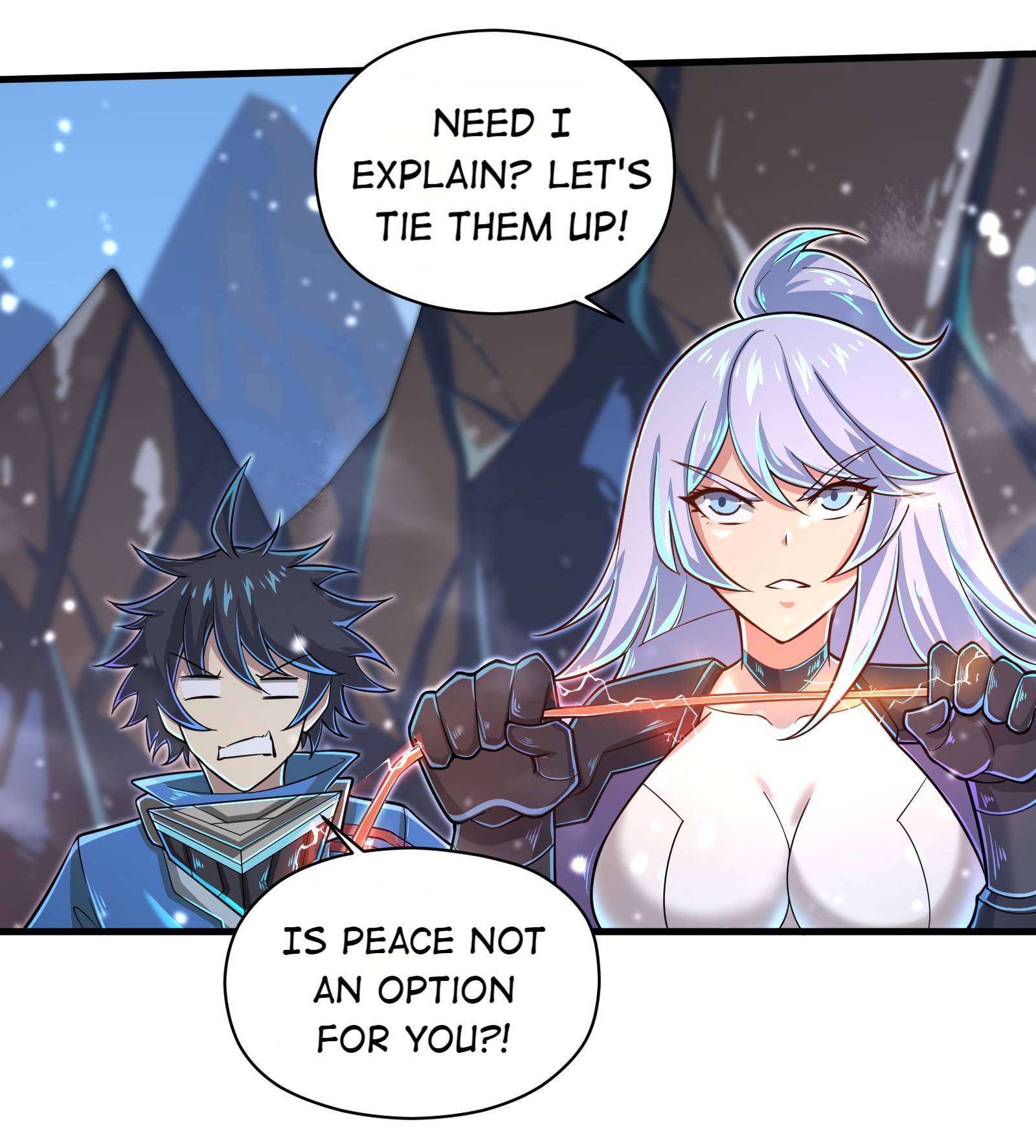 Page 4 of Chapter 63