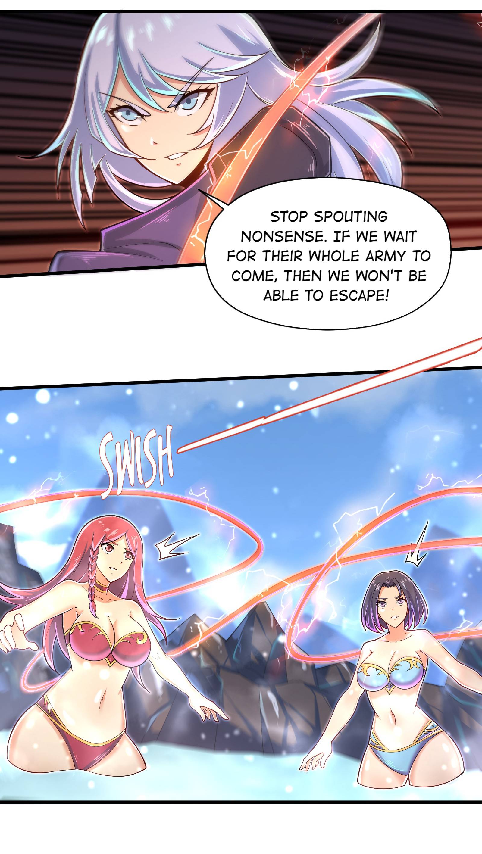 Page 5 of Chapter 63