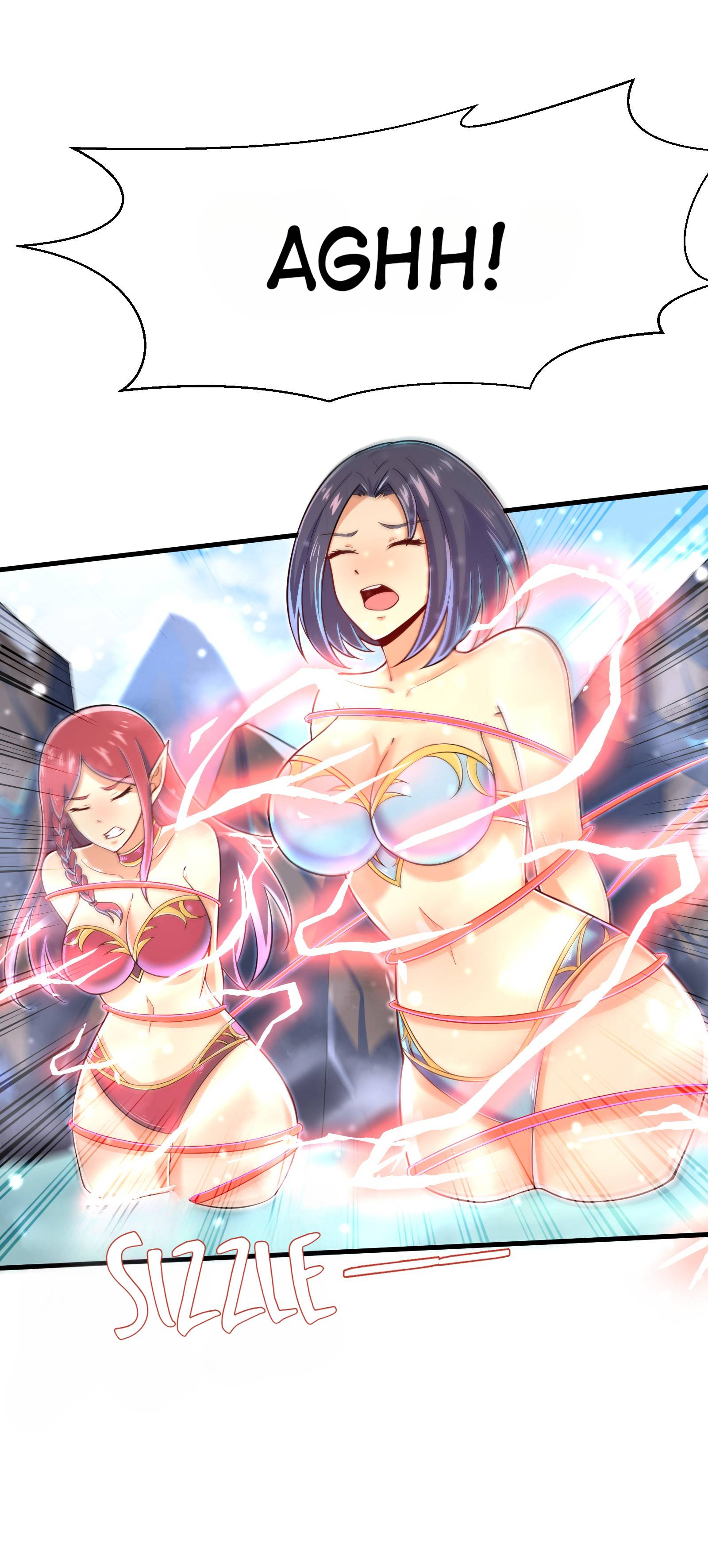 Page 6 of Chapter 63
