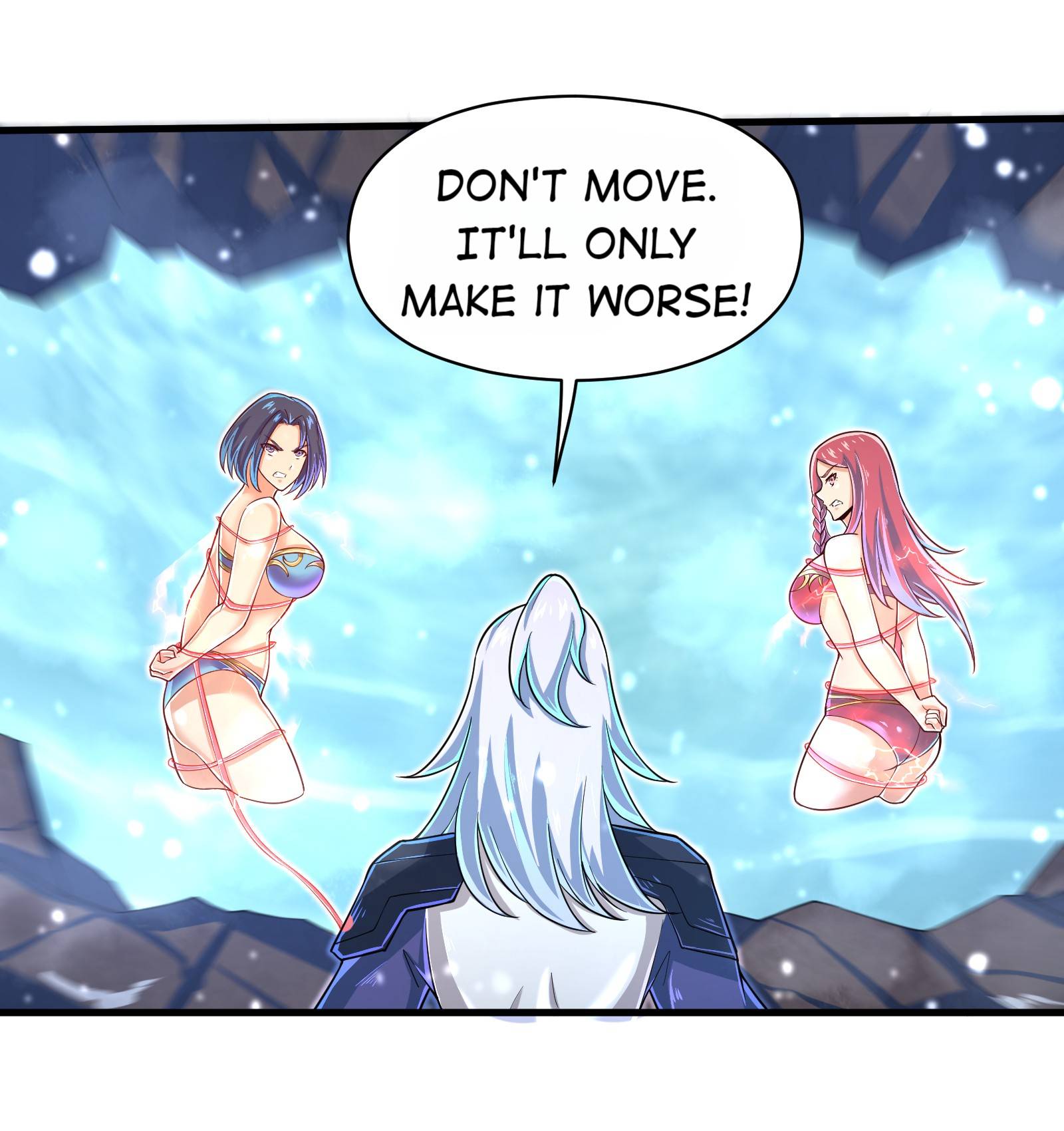 Page 7 of Chapter 63