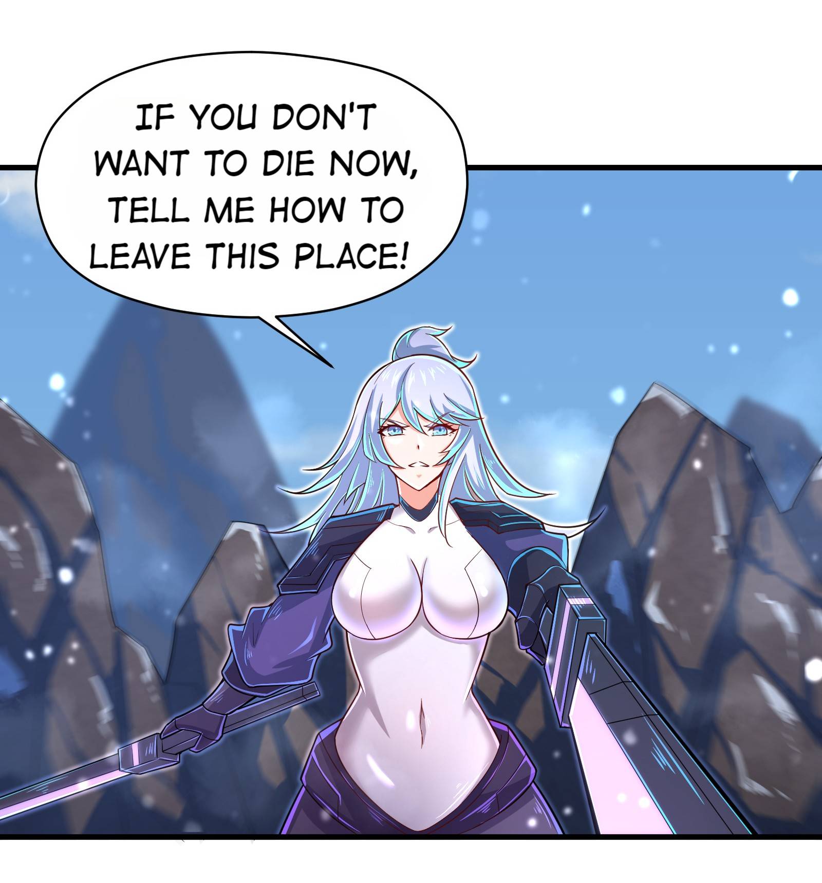 Page 8 of Chapter 63