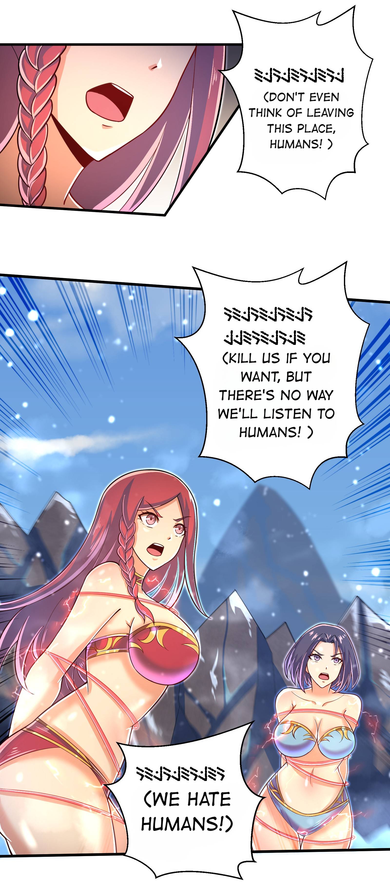 Page 9 of Chapter 63